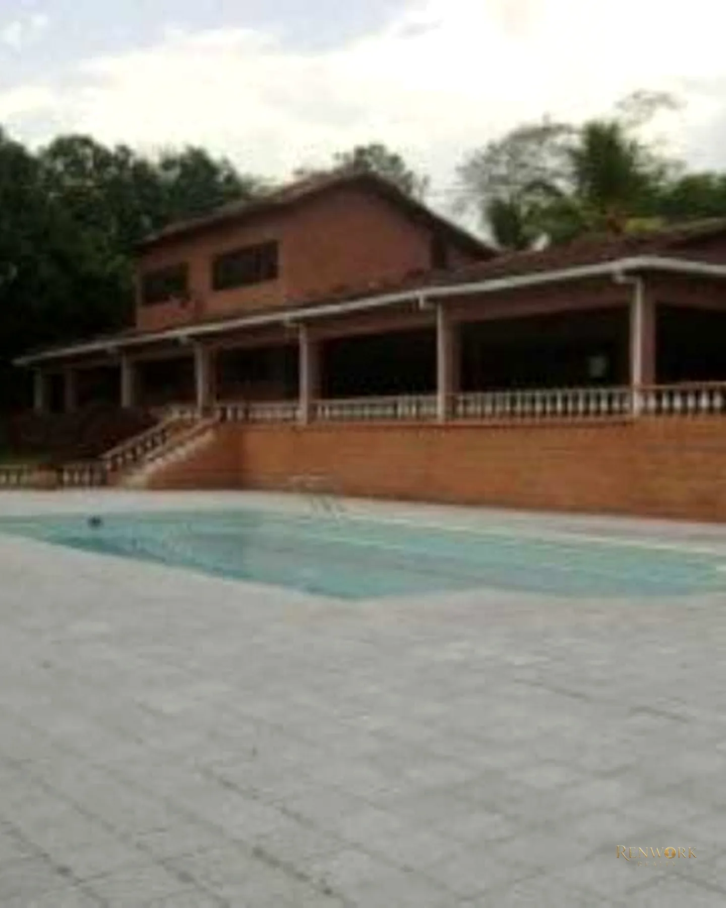 FINCA PARA LA VENTA EN LA PINTADA ( GRAN OPORTUNIDAD ) · foto 11