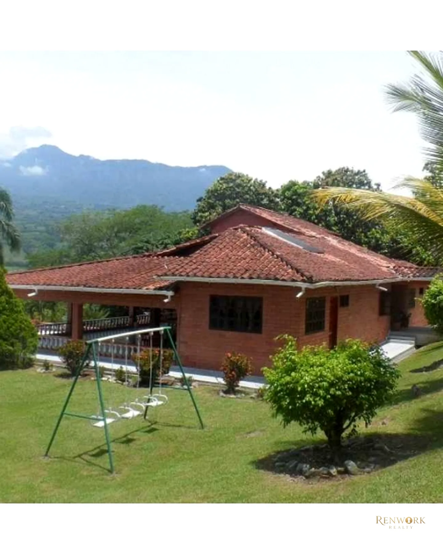 FINCA PARA LA VENTA EN LA PINTADA ( GRAN OPORTUNIDAD ) · foto 22