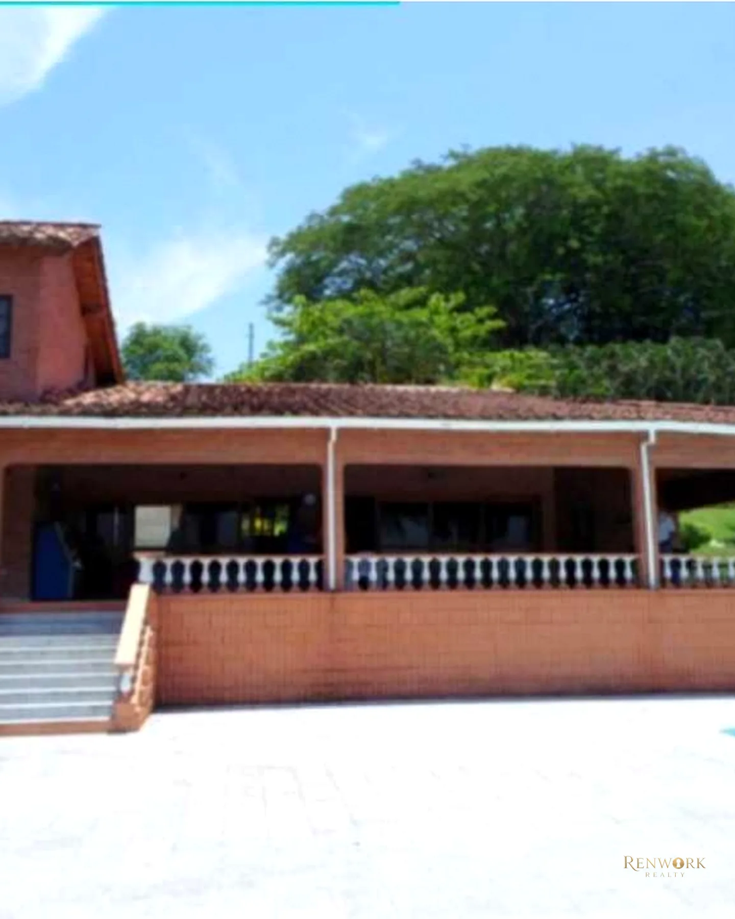FINCA PARA LA VENTA EN LA PINTADA ( GRAN OPORTUNIDAD ) · foto 16