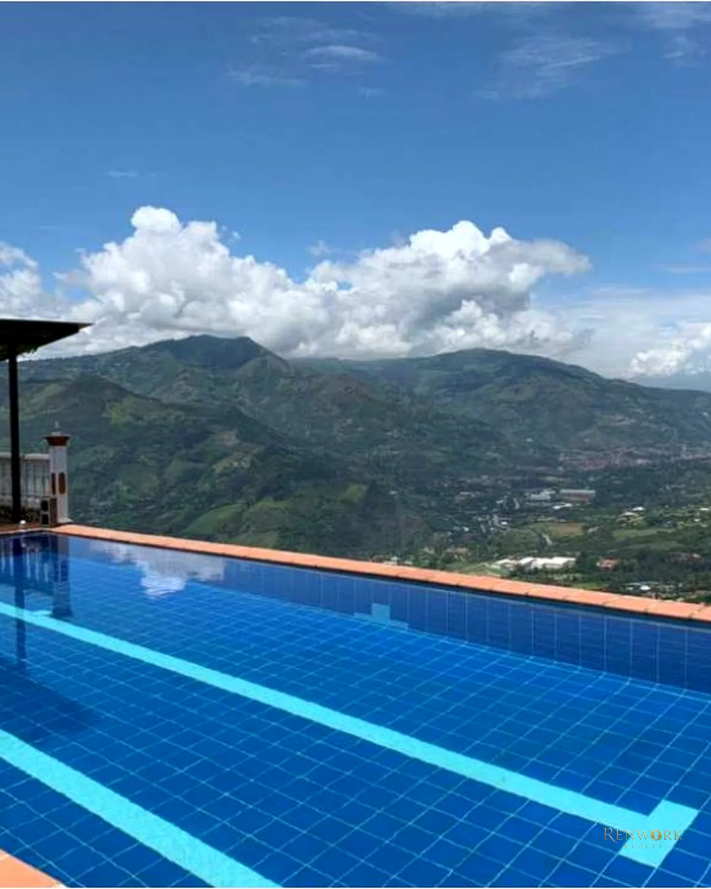 FINCA PARA LA VENTA GIRARDOTA SECTOR PORTACHUELOS · foto 9