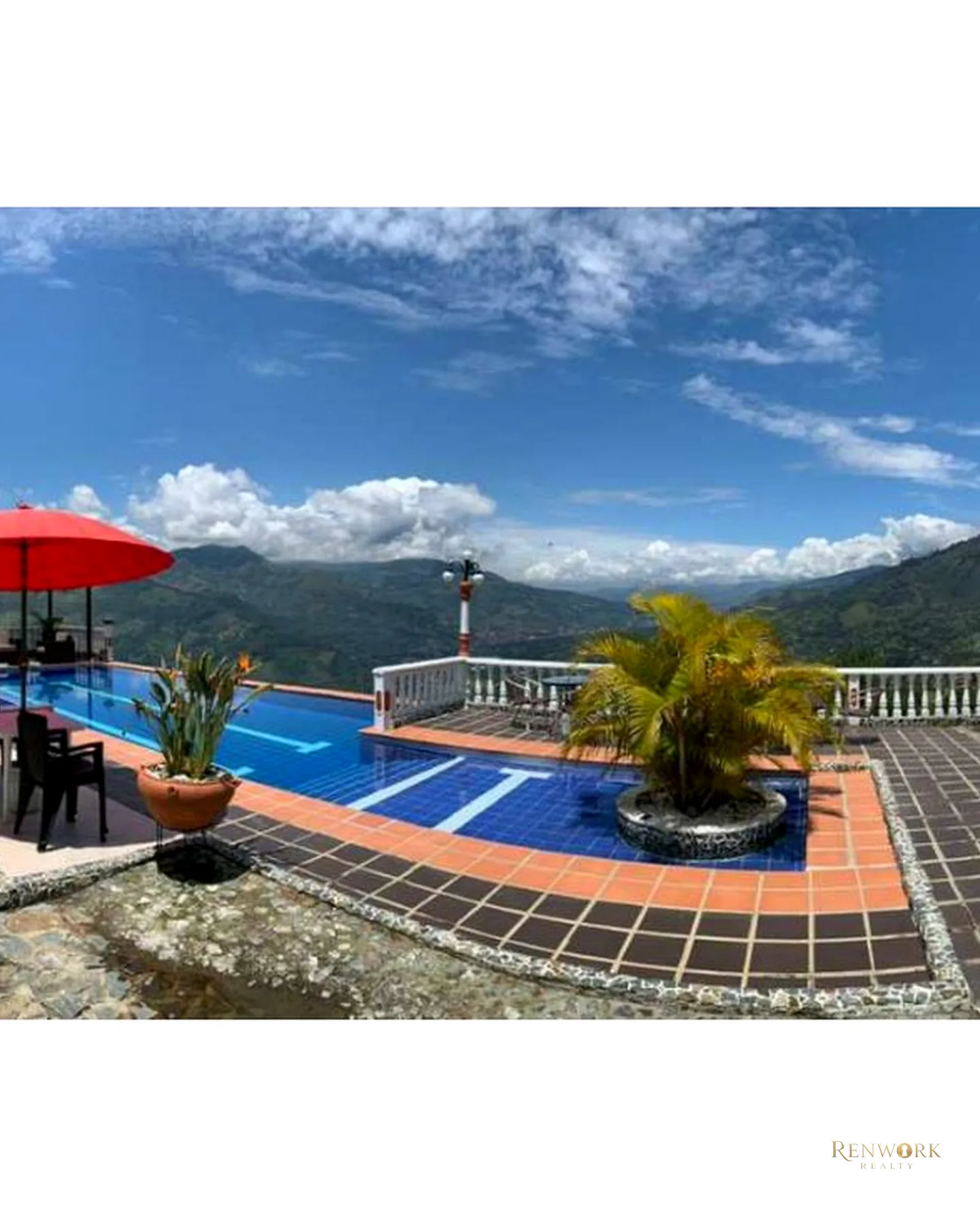 FINCA PARA LA VENTA GIRARDOTA SECTOR PORTACHUELOS · foto 16