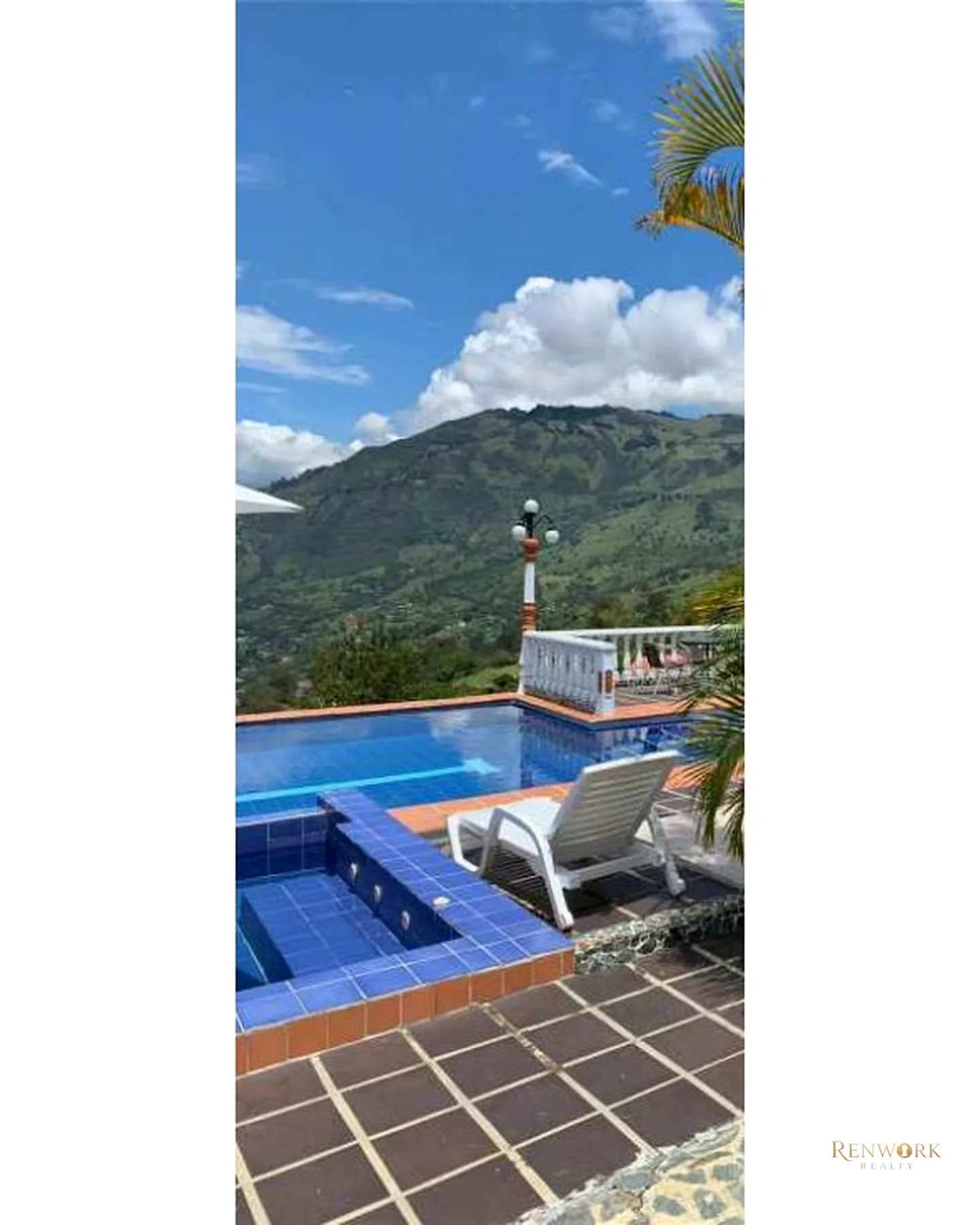 FINCA PARA LA VENTA GIRARDOTA SECTOR PORTACHUELOS · foto 18