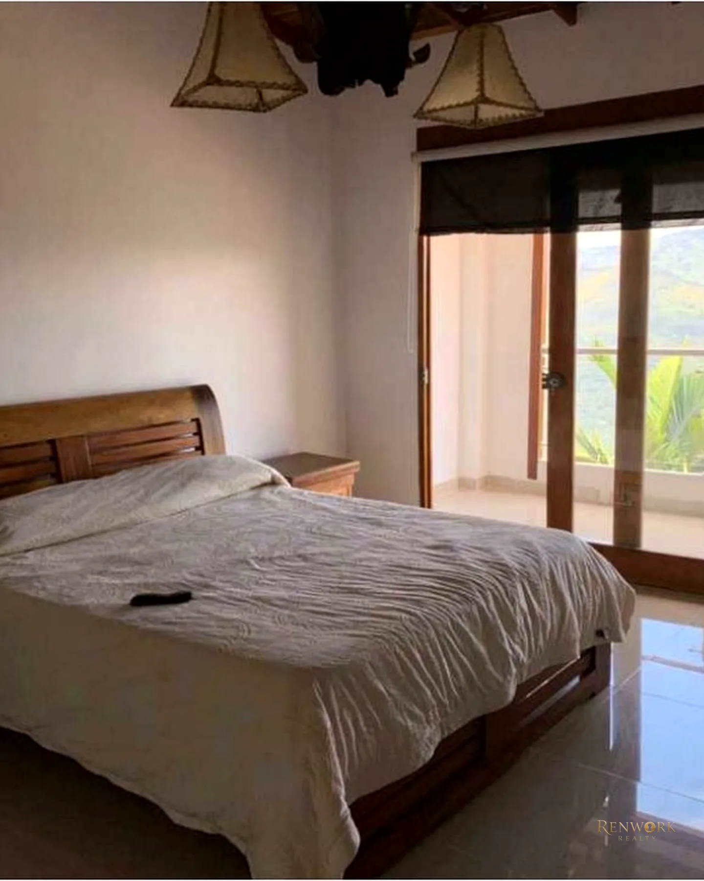 FINCA PARA LA VENTA GIRARDOTA SECTOR PORTACHUELOS · foto 12
