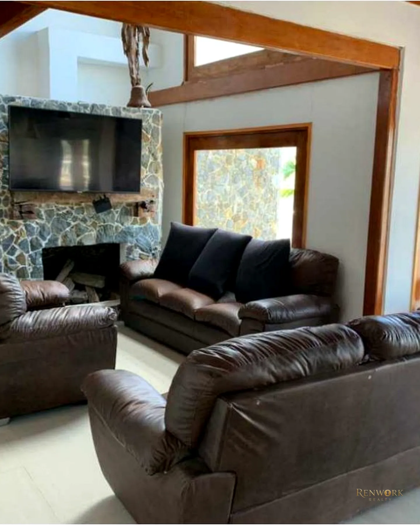 FINCA PARA LA VENTA GIRARDOTA SECTOR PORTACHUELOS · foto 4