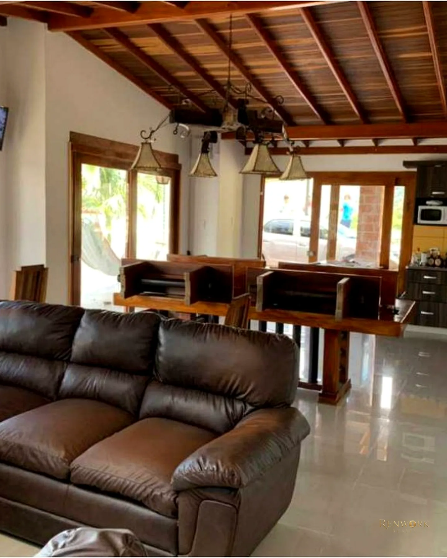 FINCA PARA LA VENTA GIRARDOTA SECTOR PORTACHUELOS · foto 5