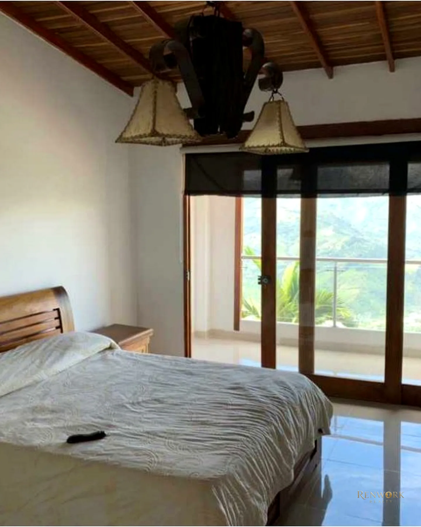FINCA PARA LA VENTA GIRARDOTA SECTOR PORTACHUELOS · foto 7