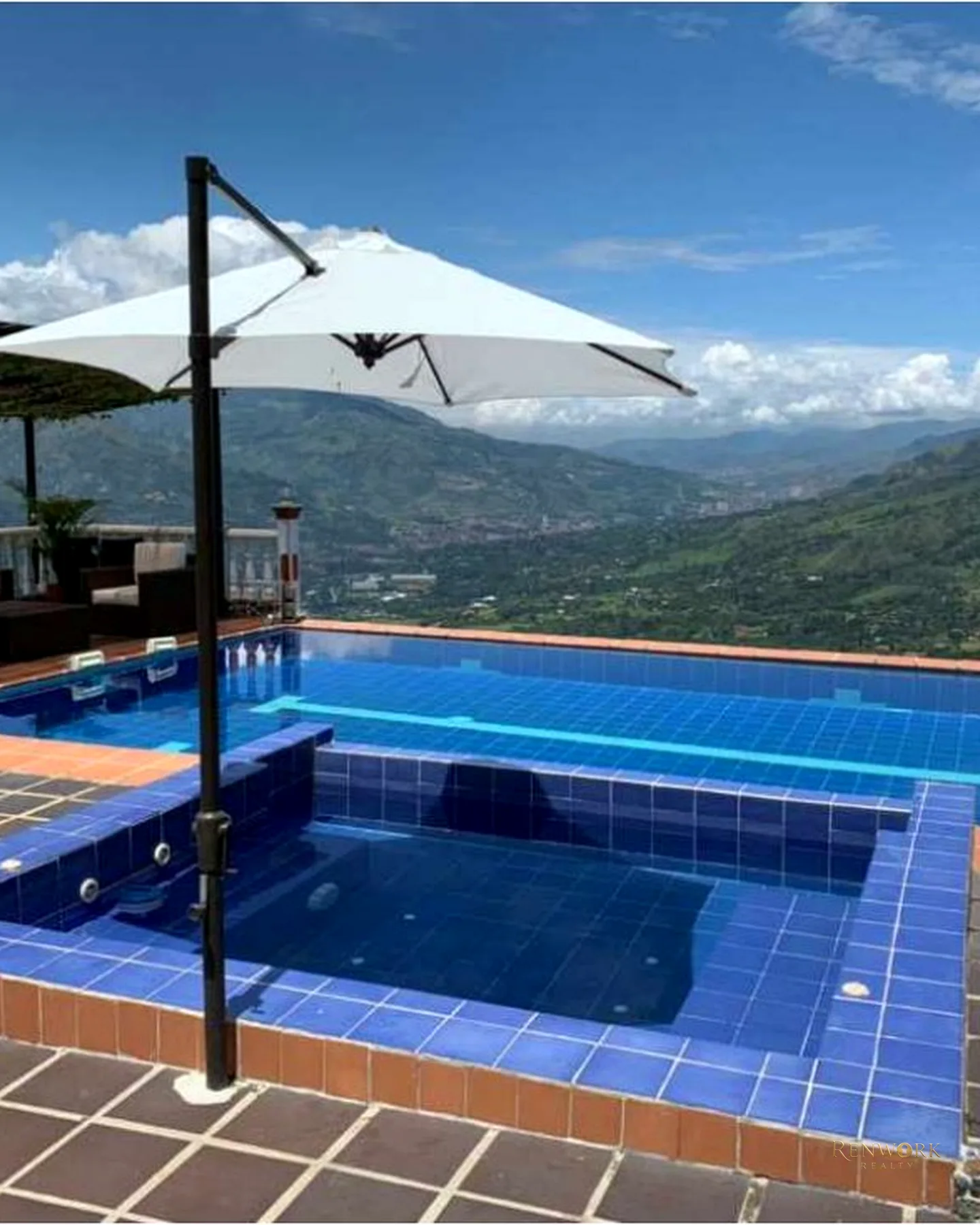 FINCA PARA LA VENTA GIRARDOTA SECTOR PORTACHUELOS · foto 15