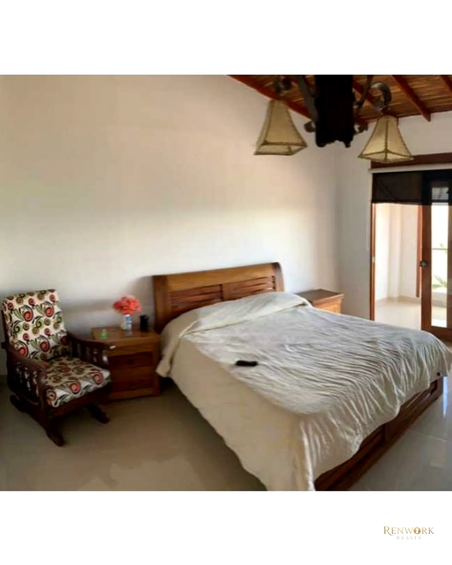 FINCA PARA LA VENTA GIRARDOTA SECTOR PORTACHUELOS · foto 6