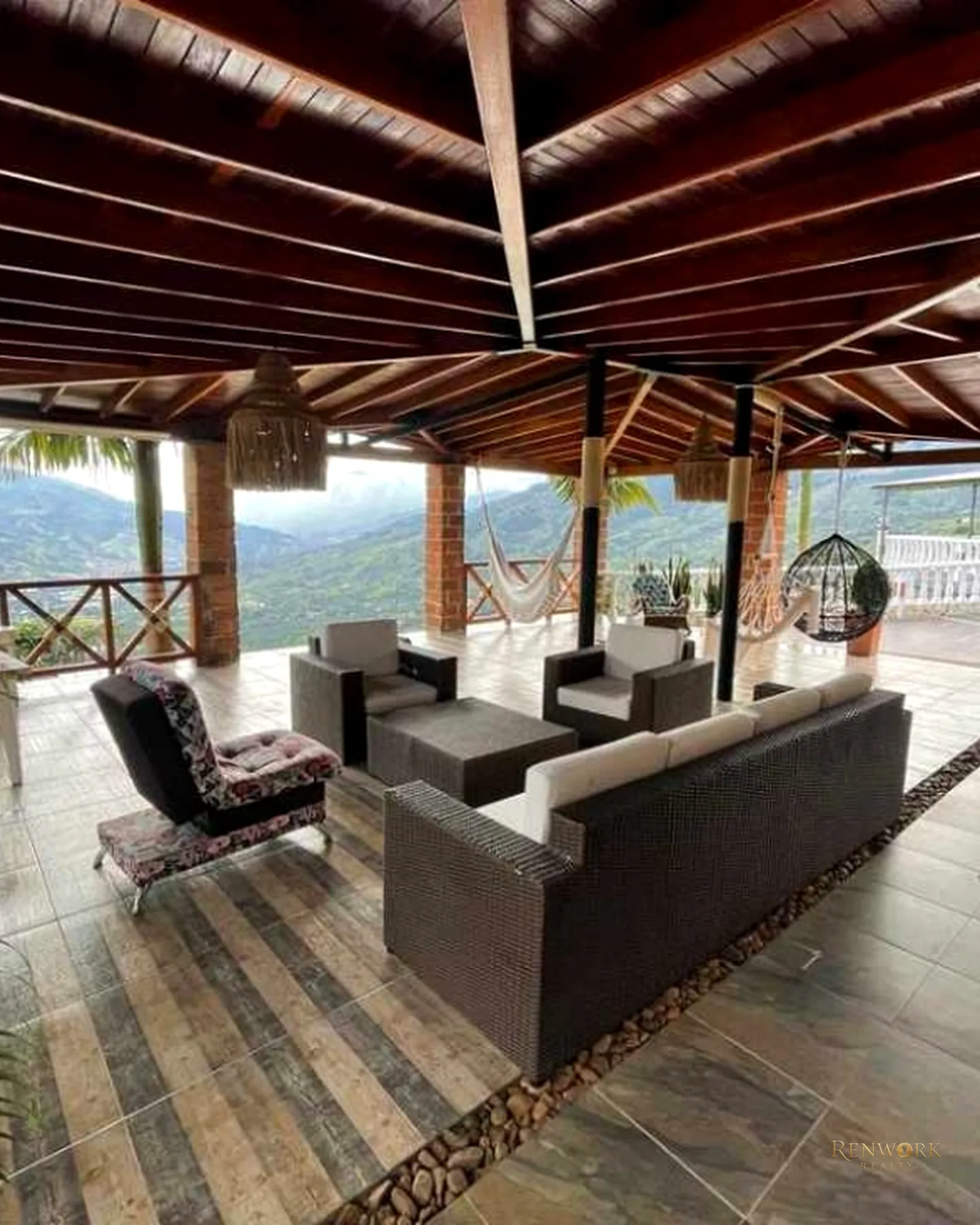 FINCA PARA LA VENTA GIRARDOTA SECTOR PORTACHUELOS · foto 1