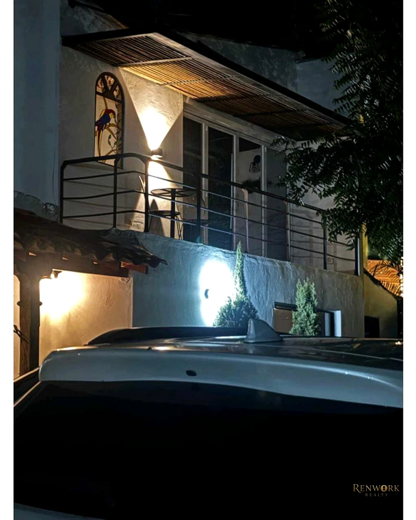 FINCA PARA LA VENTA SAN JERÓNIMO A 2 CUADRAS DEL PARQUE · foto 11