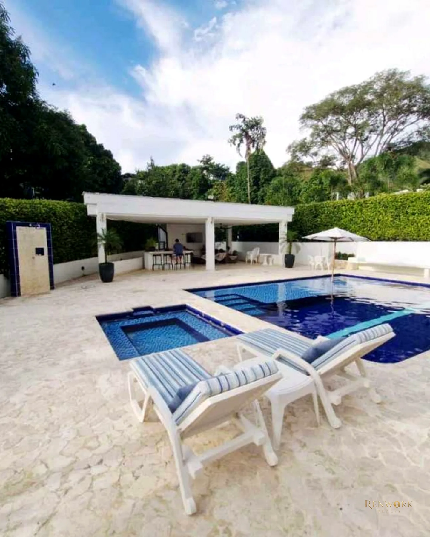 FINCA PARA LA VENTA SAN JERÓNIMO A 2 CUADRAS DEL PARQUE · foto 14