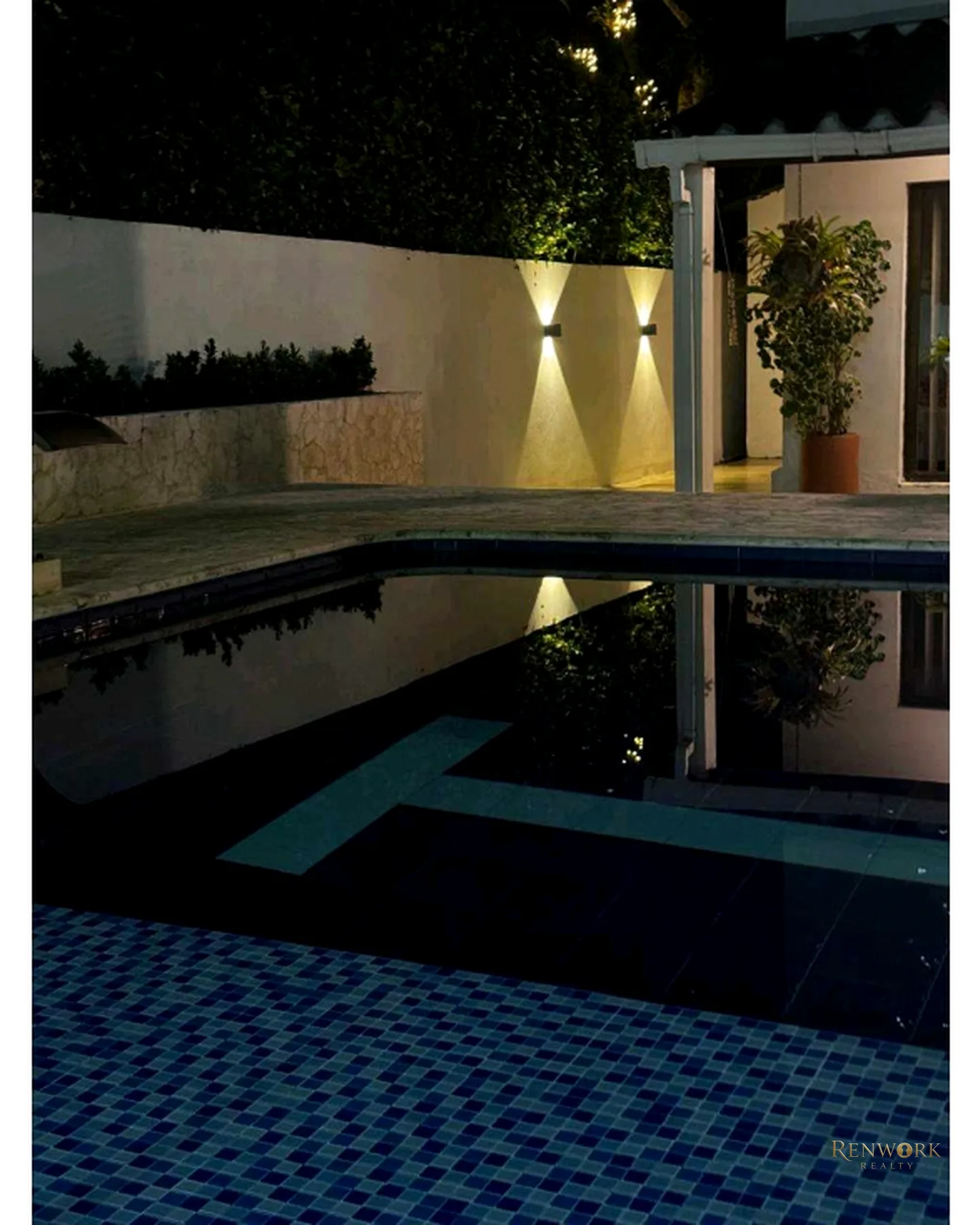 FINCA PARA LA VENTA SAN JERÓNIMO A 2 CUADRAS DEL PARQUE · foto 9