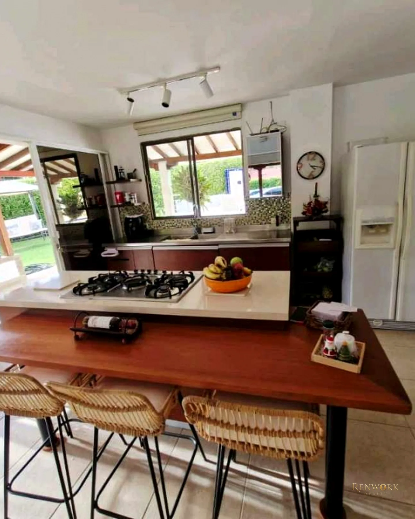 FINCA PARA LA VENTA SAN JERÓNIMO A 2 CUADRAS DEL PARQUE · foto 3