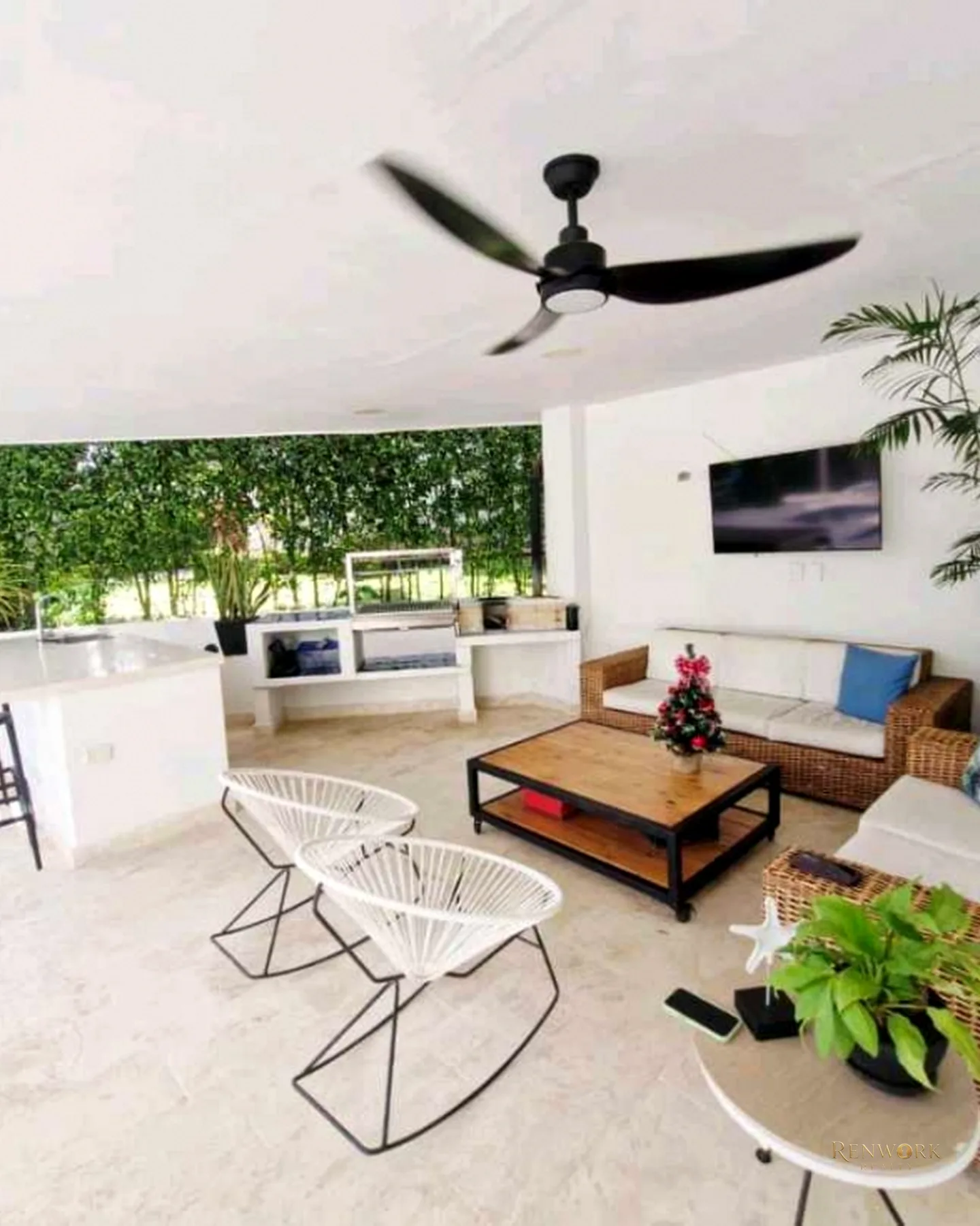 FINCA PARA LA VENTA SAN JERÓNIMO A 2 CUADRAS DEL PARQUE · foto 5