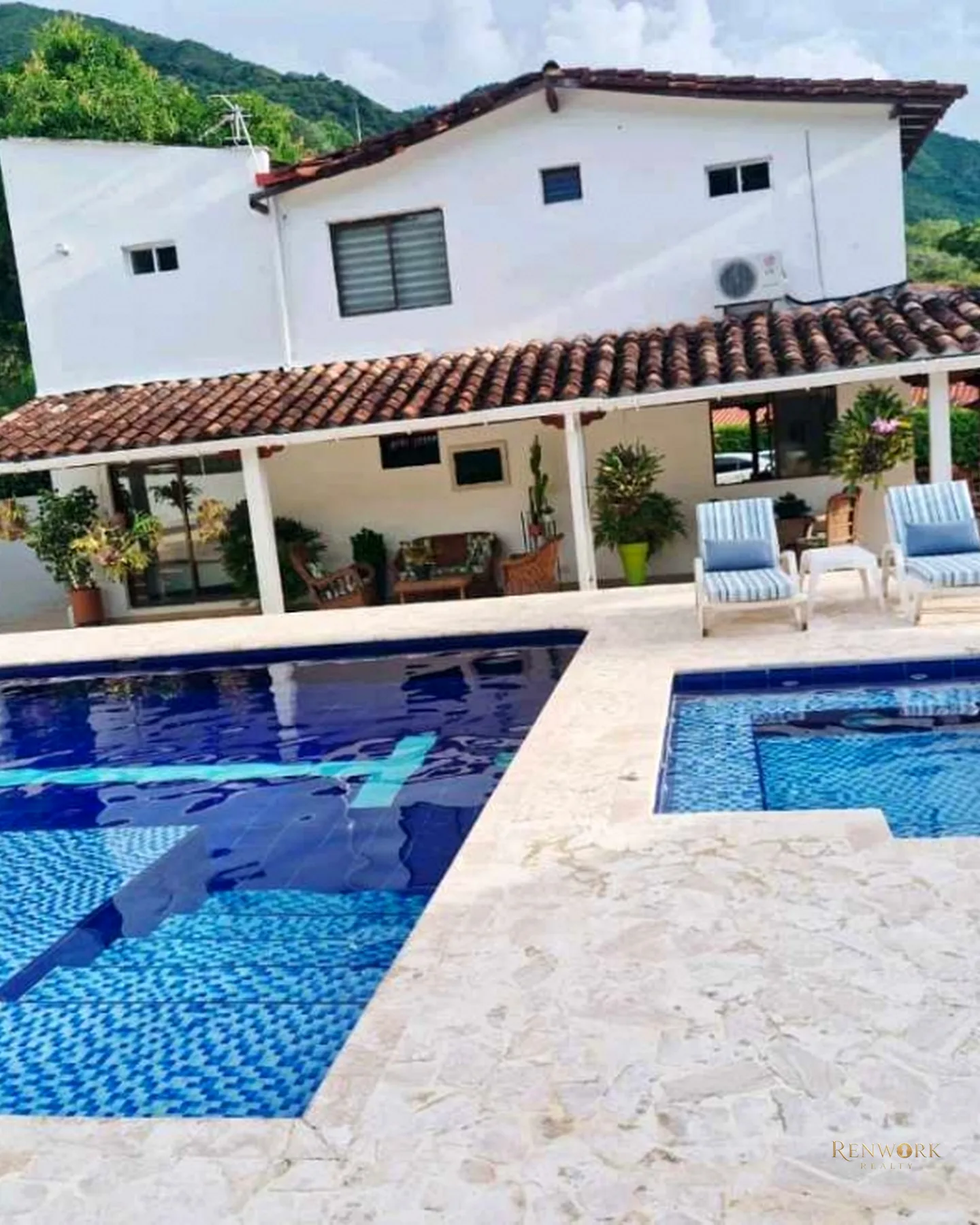 FINCA PARA LA VENTA SAN JERÓNIMO A 2 CUADRAS DEL PARQUE · foto 13