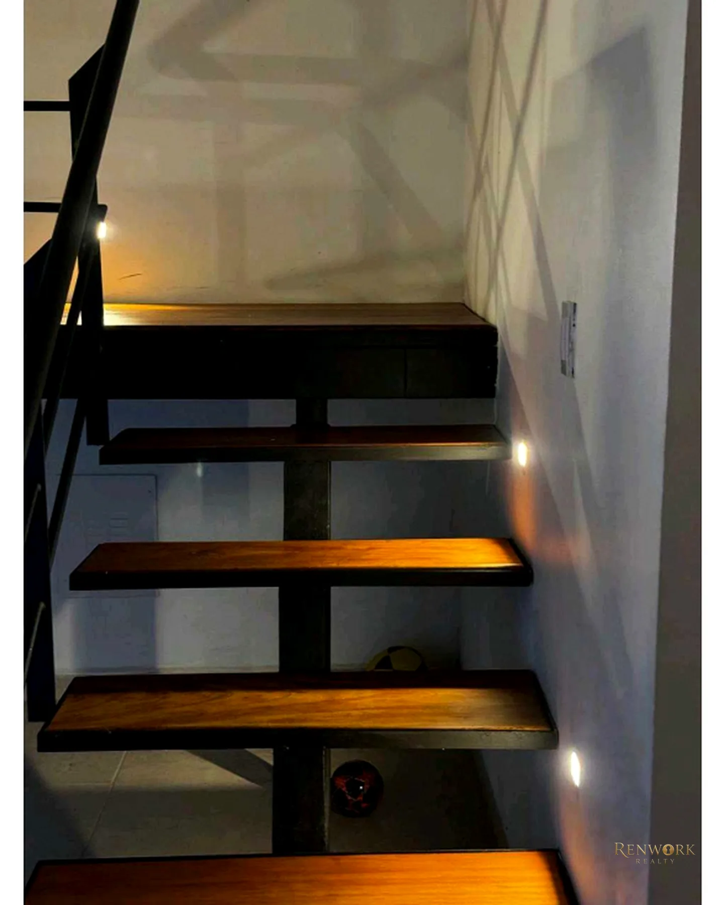 FINCA PARA LA VENTA SAN JERÓNIMO A 2 CUADRAS DEL PARQUE · foto 10