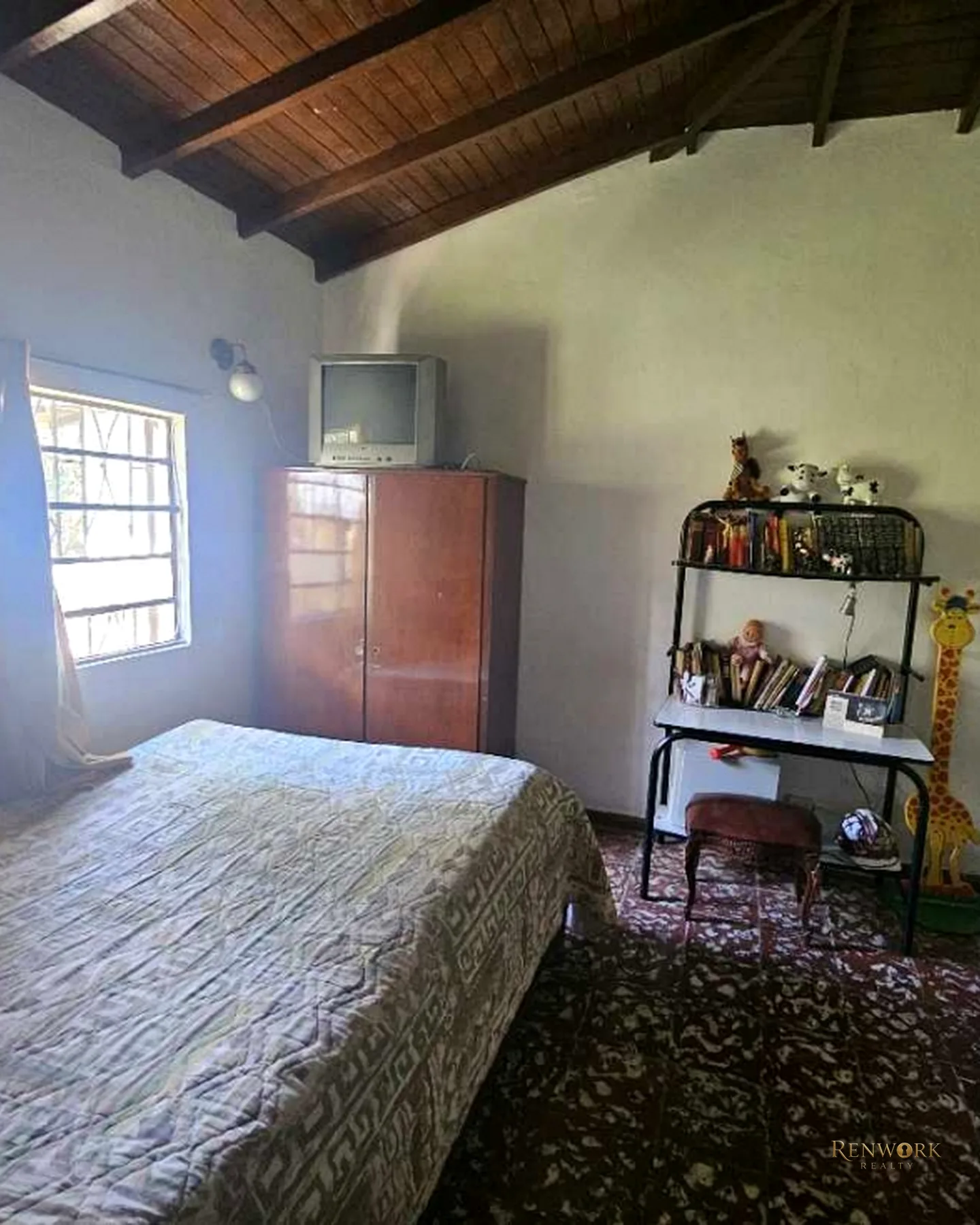 FINCA PRODUCTIVA EN VENTA VEREDA LAS PIEDRAS LA UNION · foto 7
