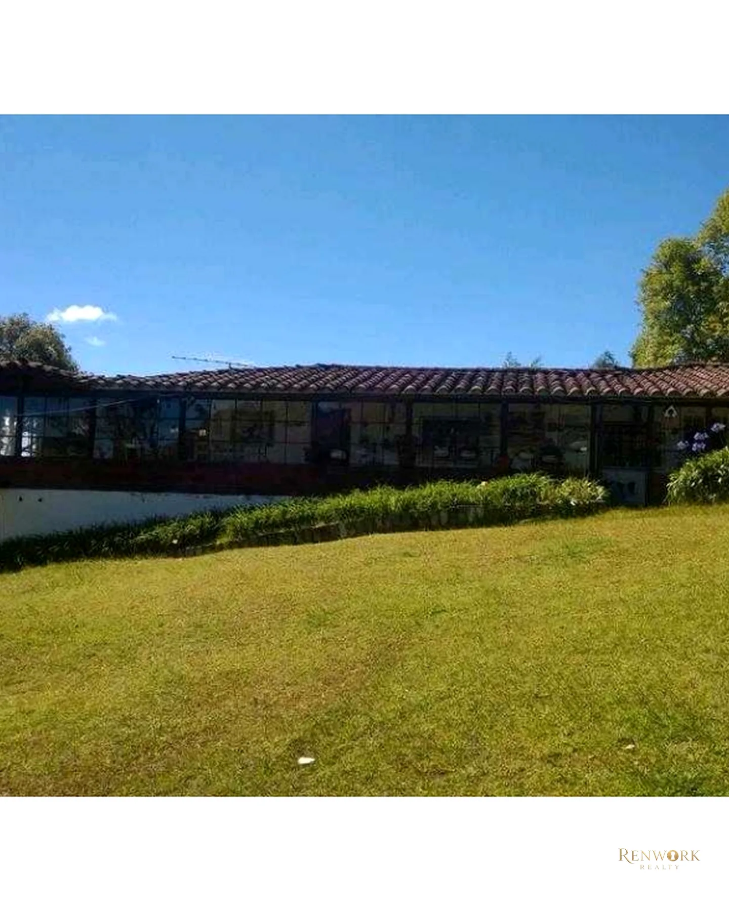 FINCA PRODUCTIVA EN VENTA VEREDA LAS PIEDRAS LA UNION · foto 20