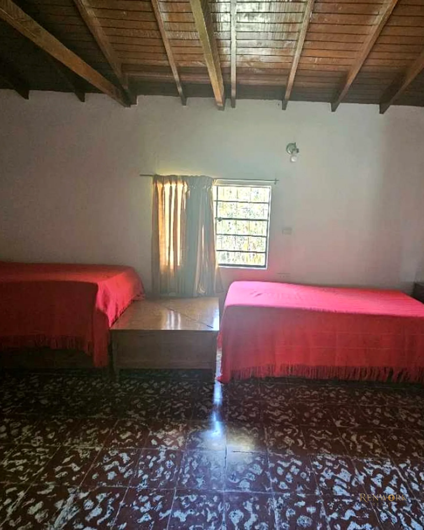 FINCA PRODUCTIVA EN VENTA VEREDA LAS PIEDRAS LA UNION · foto 9