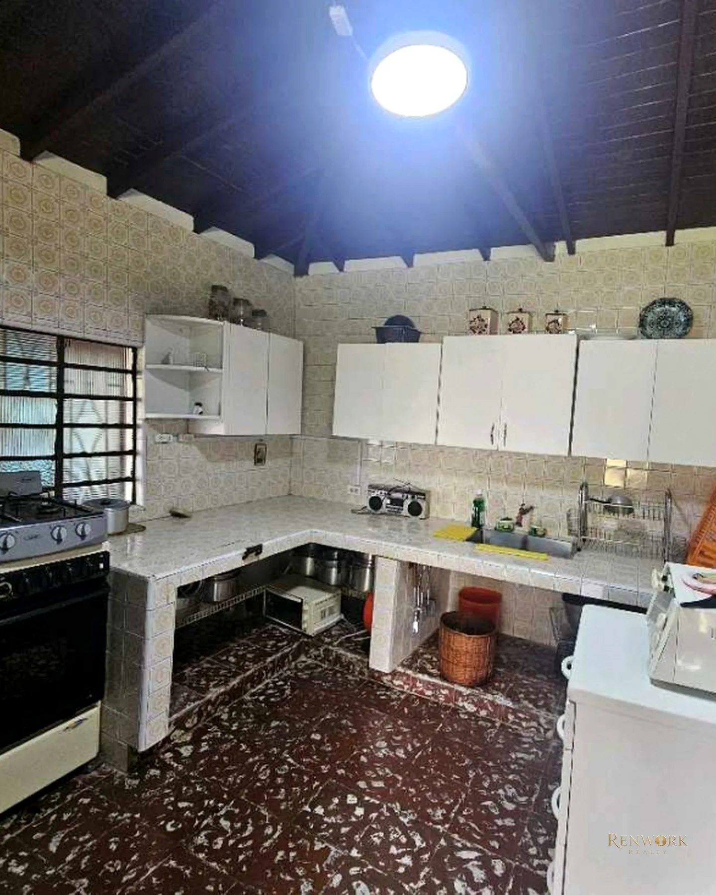 FINCA PRODUCTIVA EN VENTA VEREDA LAS PIEDRAS LA UNION · foto 4