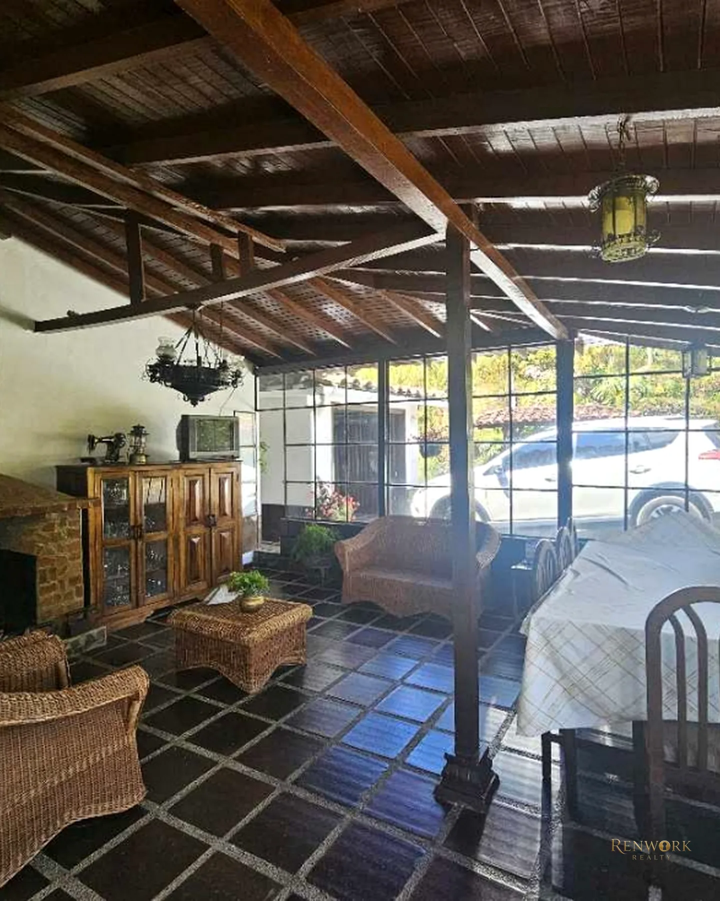 FINCA PRODUCTIVA EN VENTA VEREDA LAS PIEDRAS LA UNION · foto 1