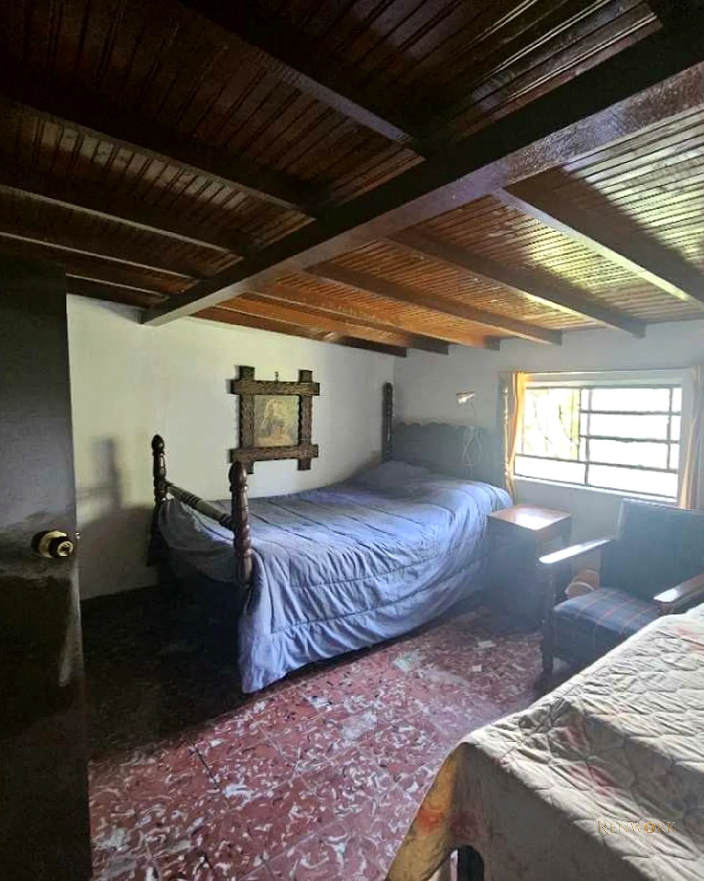 FINCA PRODUCTIVA EN VENTA VEREDA LAS PIEDRAS LA UNION · foto 8