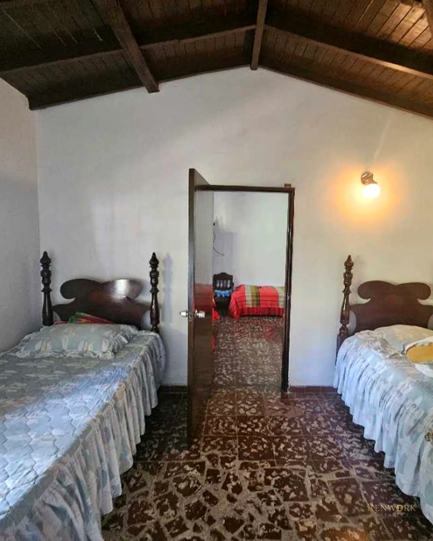 FINCA PRODUCTIVA EN VENTA VEREDA LAS PIEDRAS LA UNION · foto 6