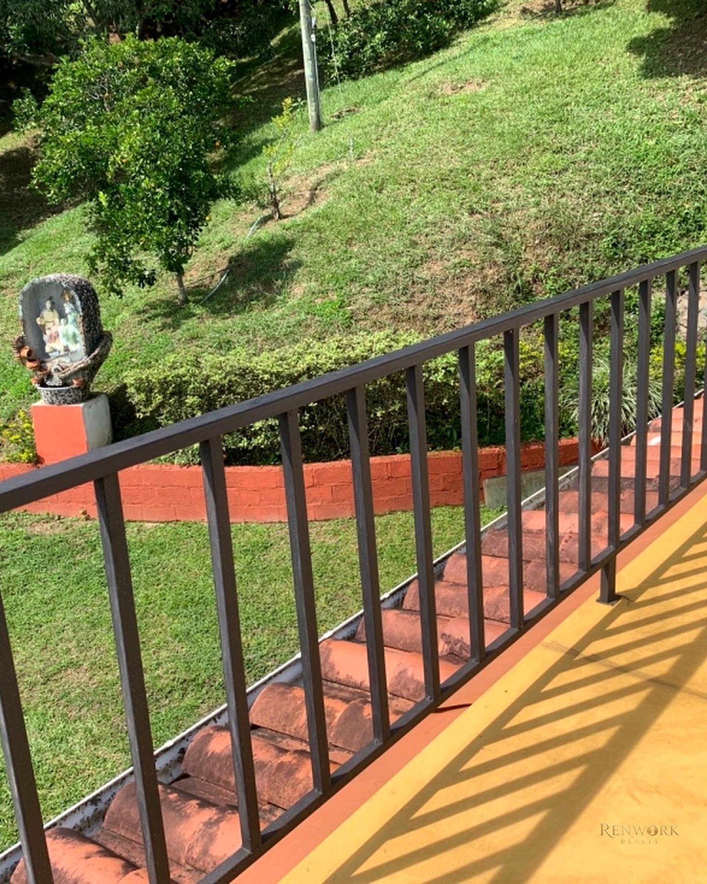 FINCA RECREACIONAL EN VENTA EN SOPETRAN. · foto 22