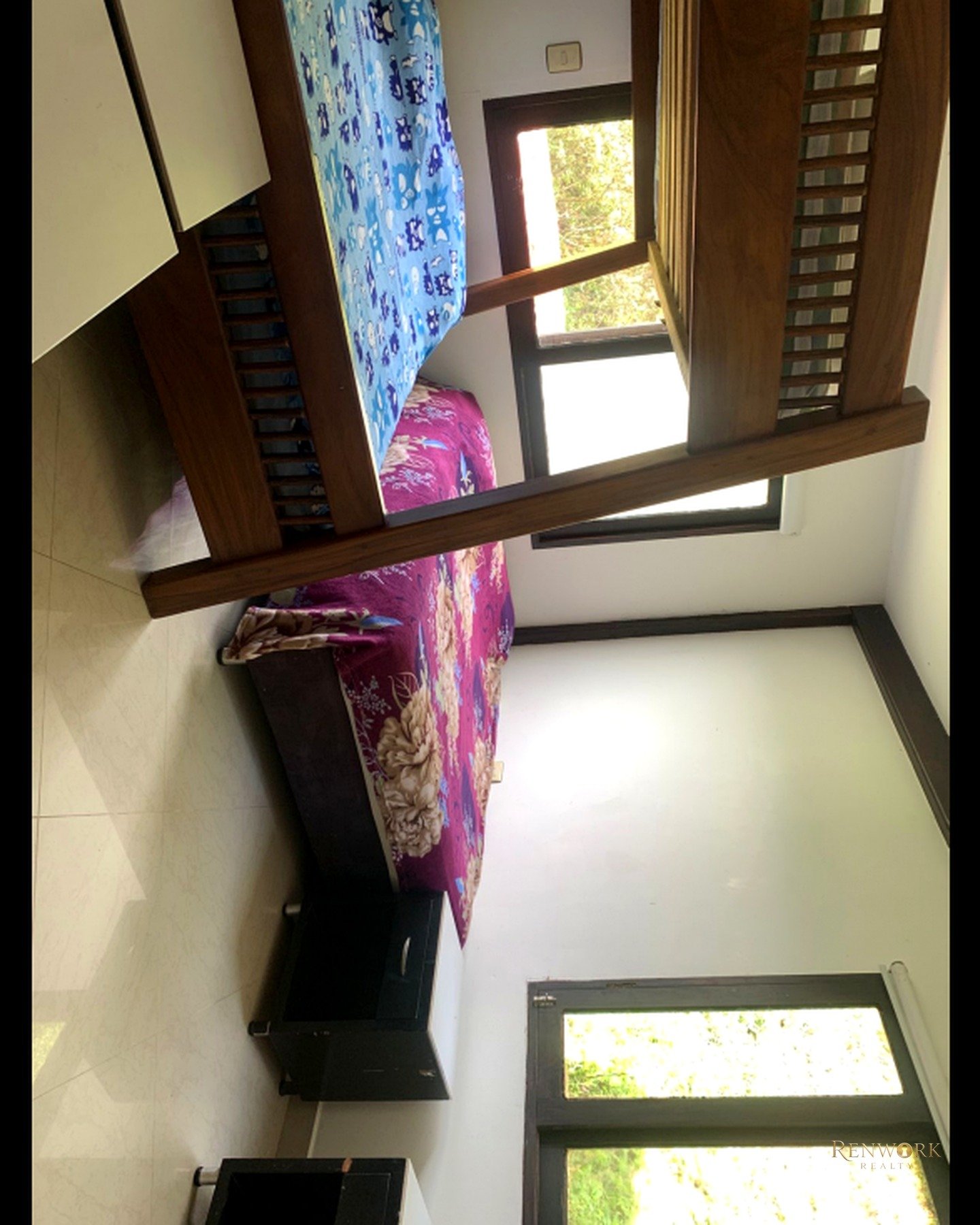 FINCA RECREACIONAL EN VENTA EN SOPETRAN. · foto 10