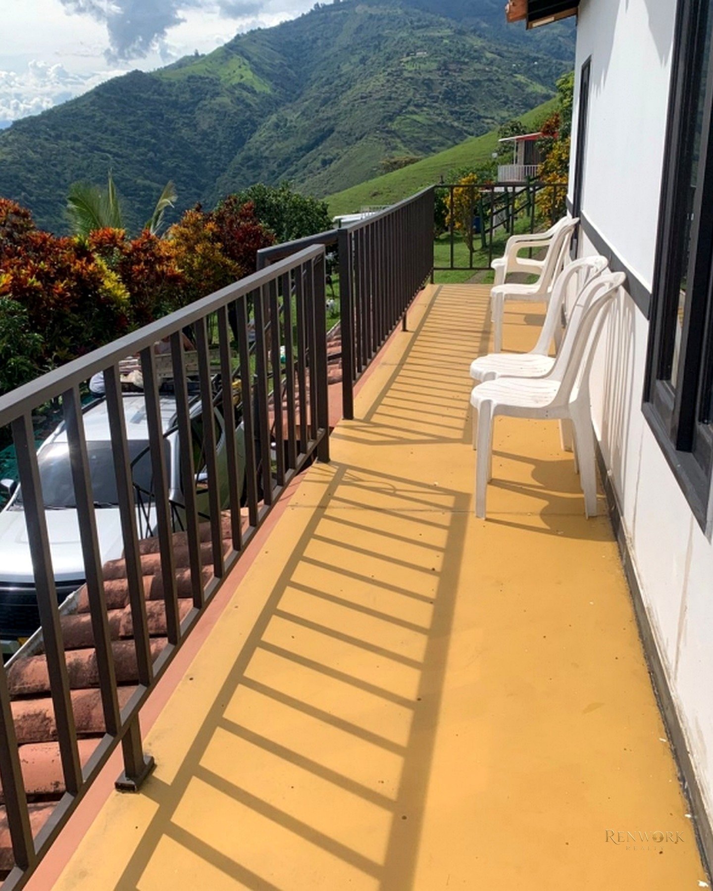 FINCA RECREACIONAL EN VENTA EN SOPETRAN. · foto 20