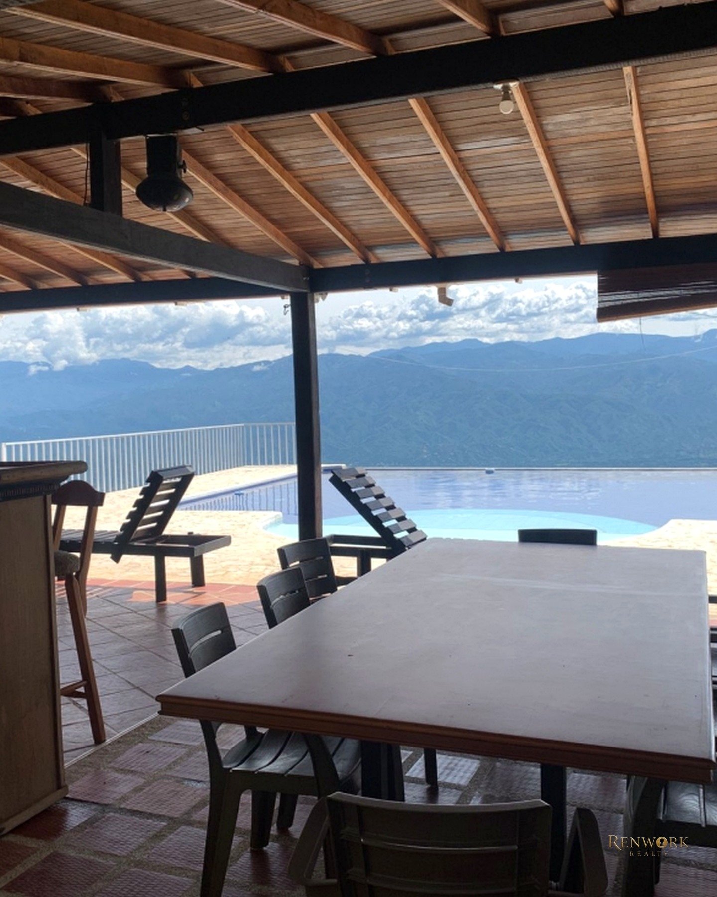 FINCA RECREACIONAL EN VENTA EN SOPETRAN. · foto 18