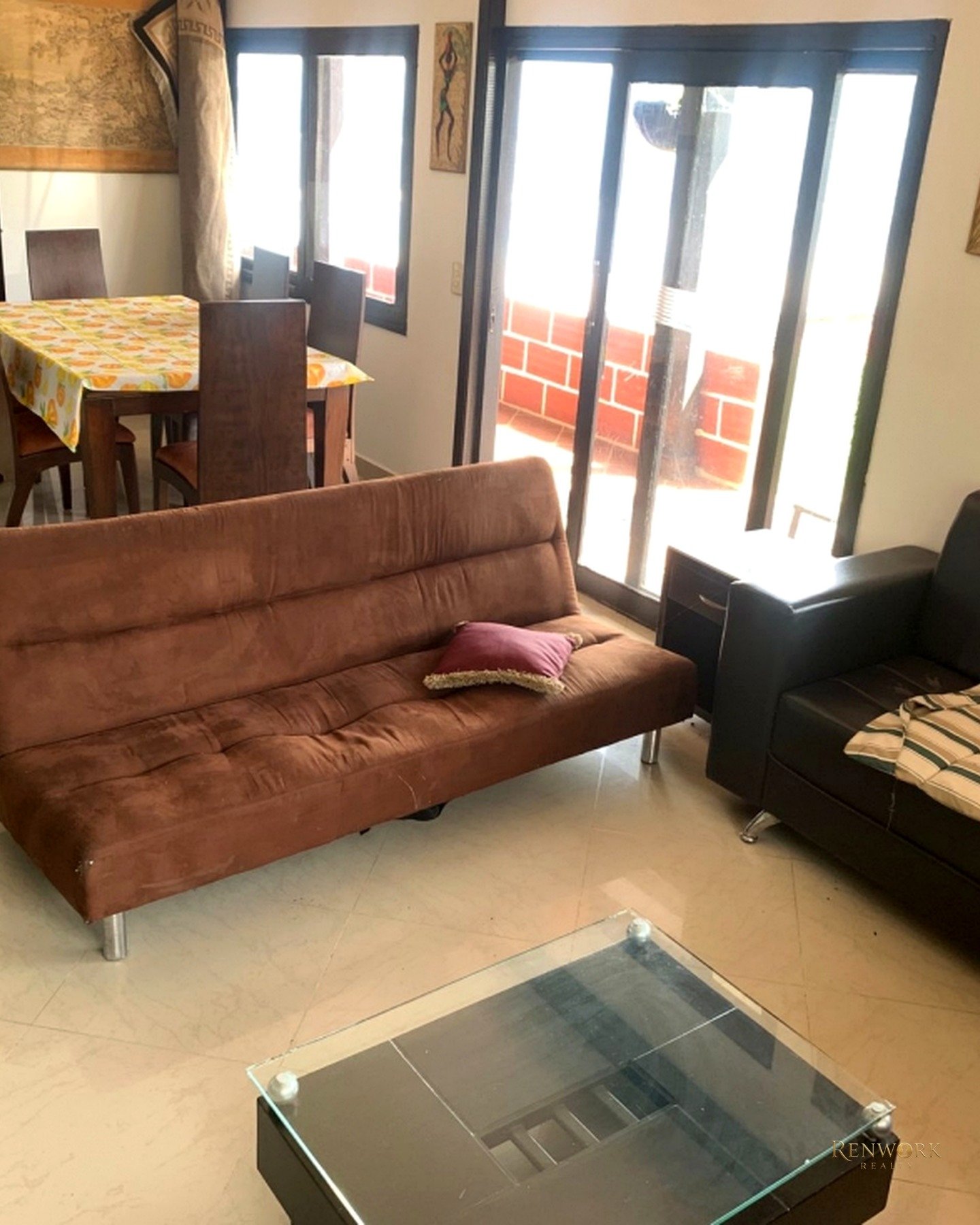 FINCA RECREACIONAL EN VENTA EN SOPETRAN. · foto 14