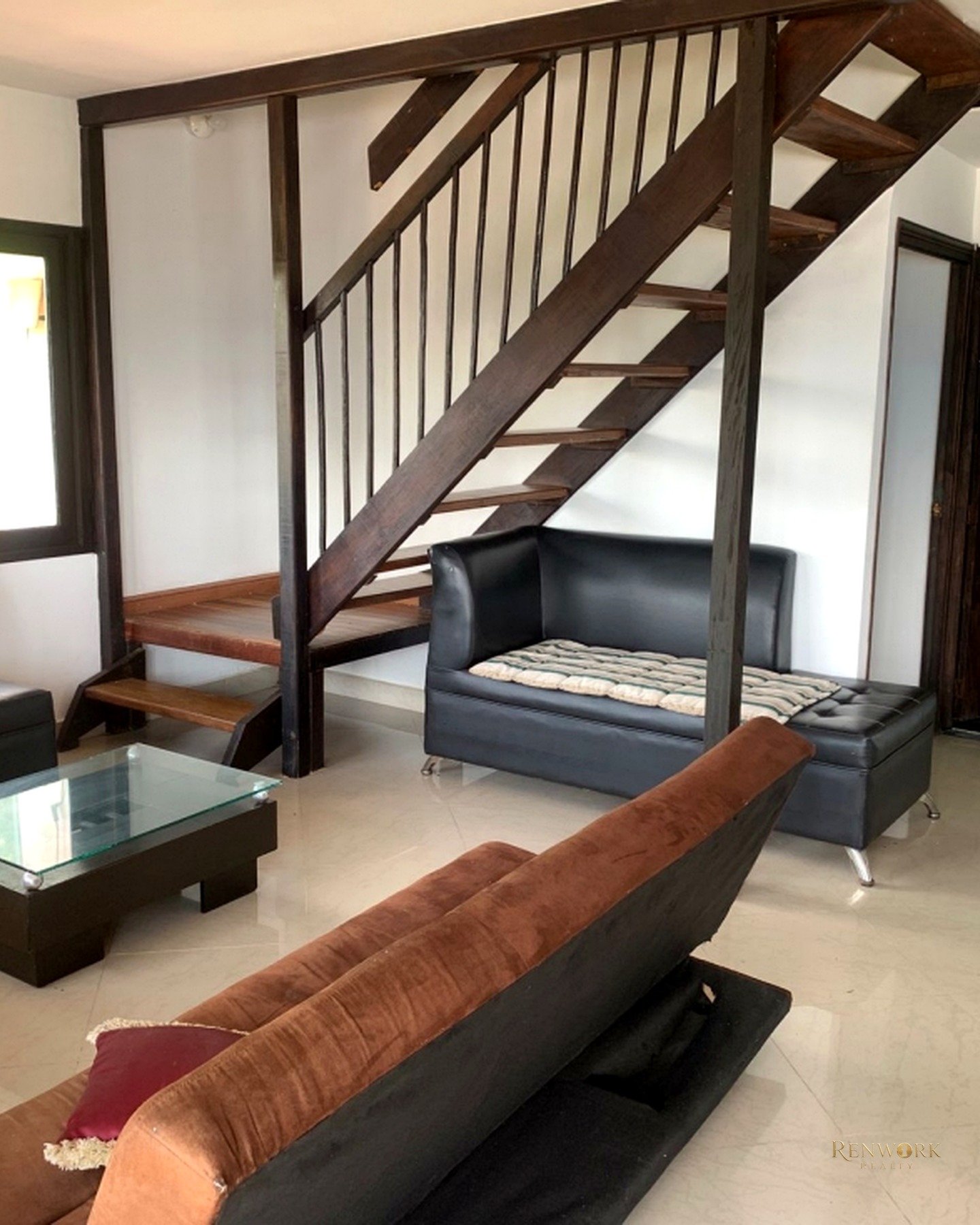 FINCA RECREACIONAL EN VENTA EN SOPETRAN. · foto 15