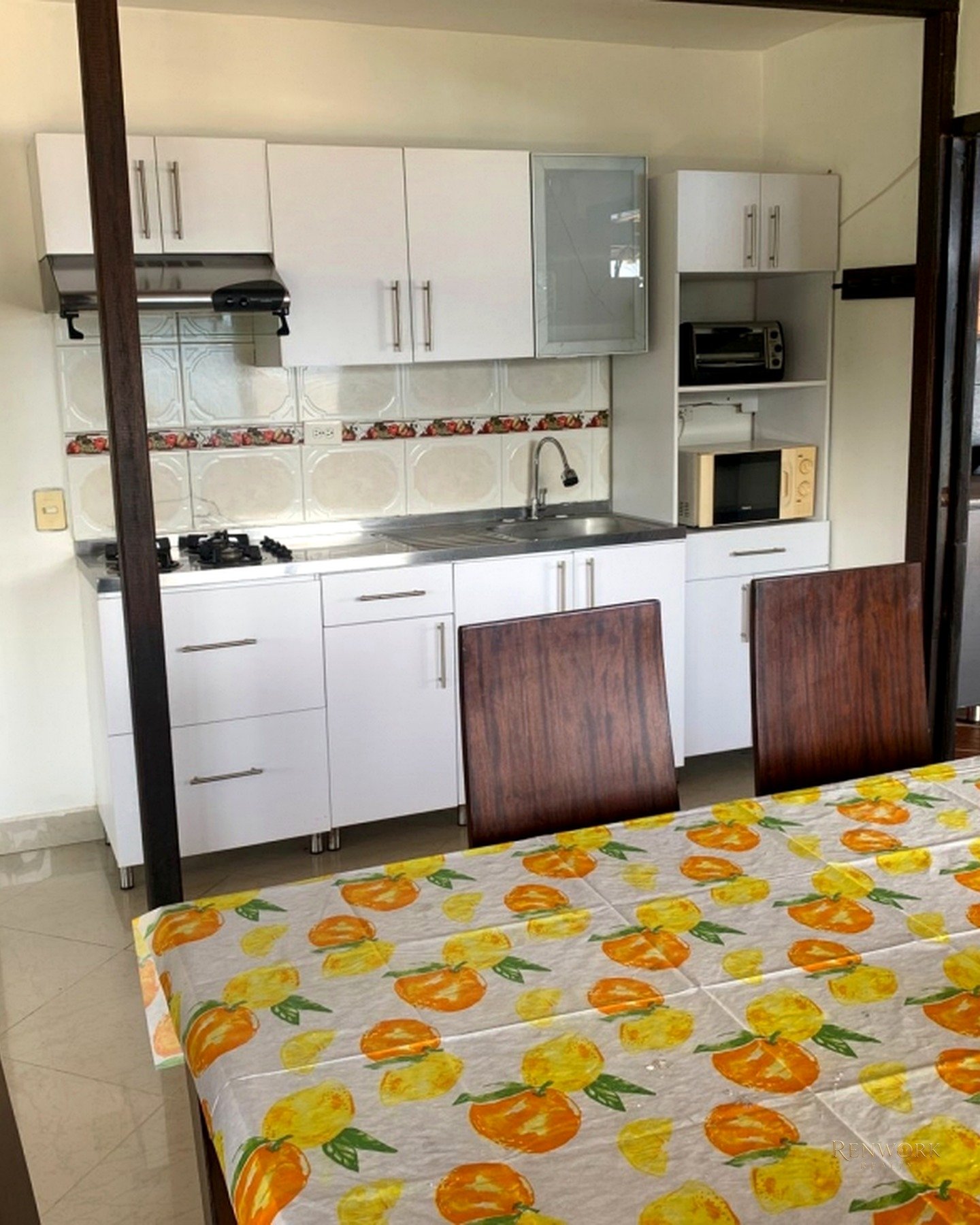 FINCA RECREACIONAL EN VENTA EN SOPETRAN. · foto 17