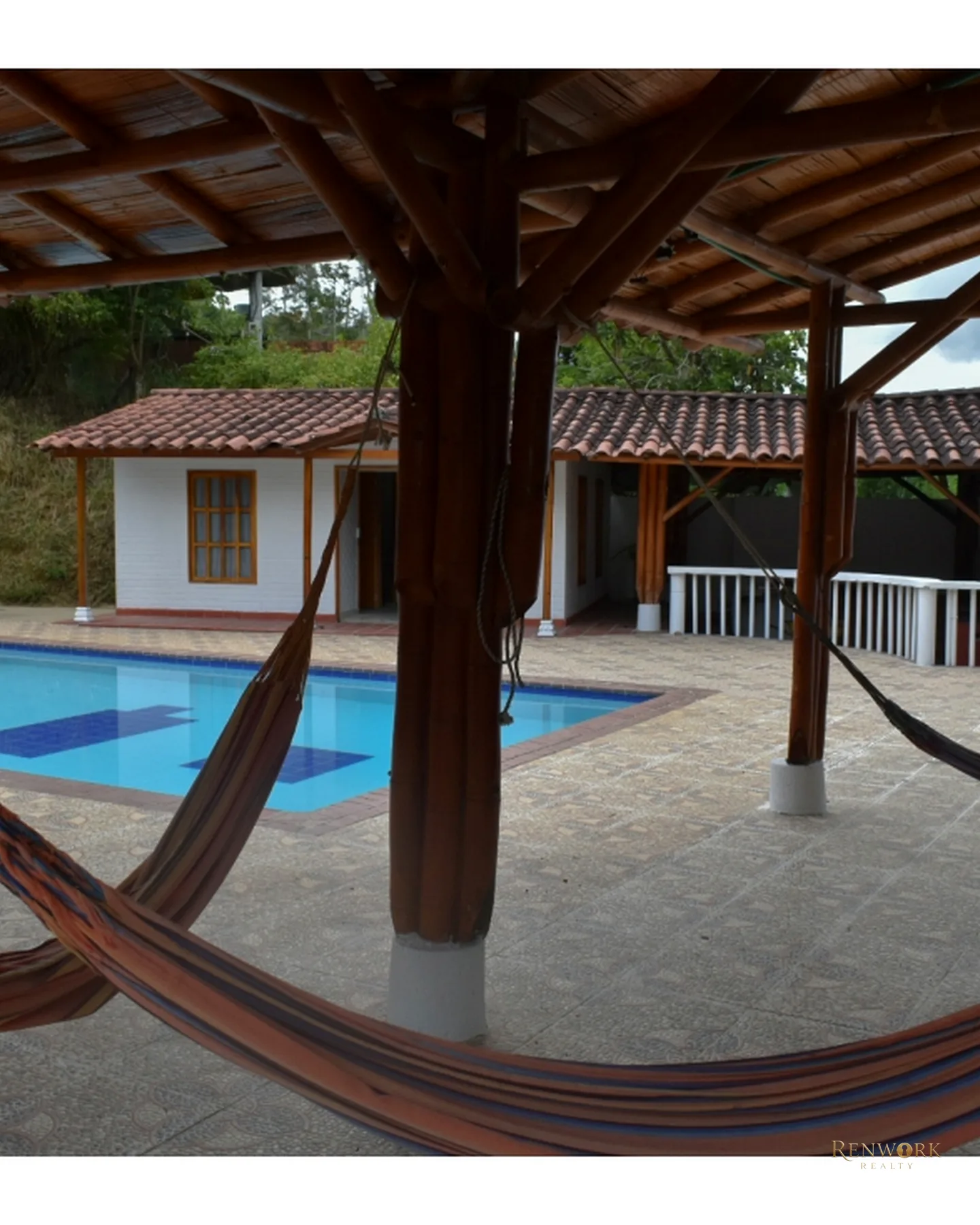 FINCA SAN RAFAEL ZONA URBANA · foto 2