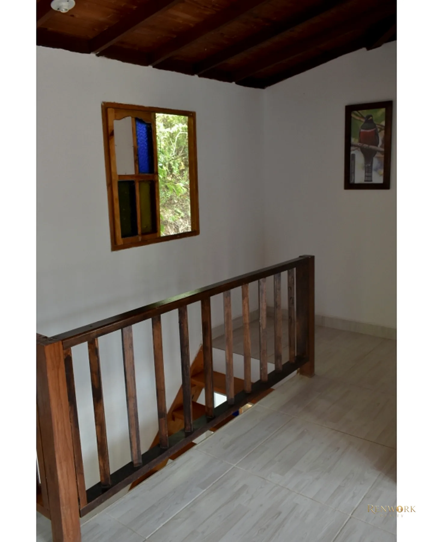 FINCA SAN RAFAEL ZONA URBANA · foto 12