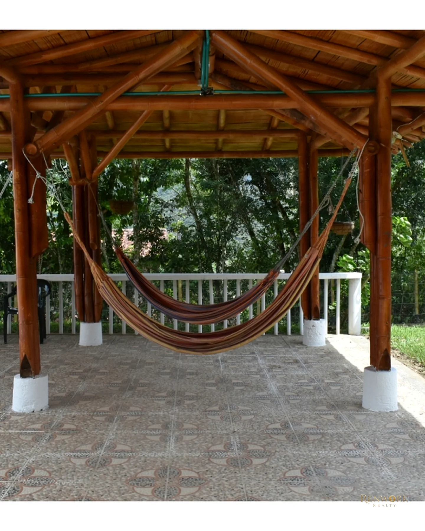 FINCA SAN RAFAEL ZONA URBANA · foto 18