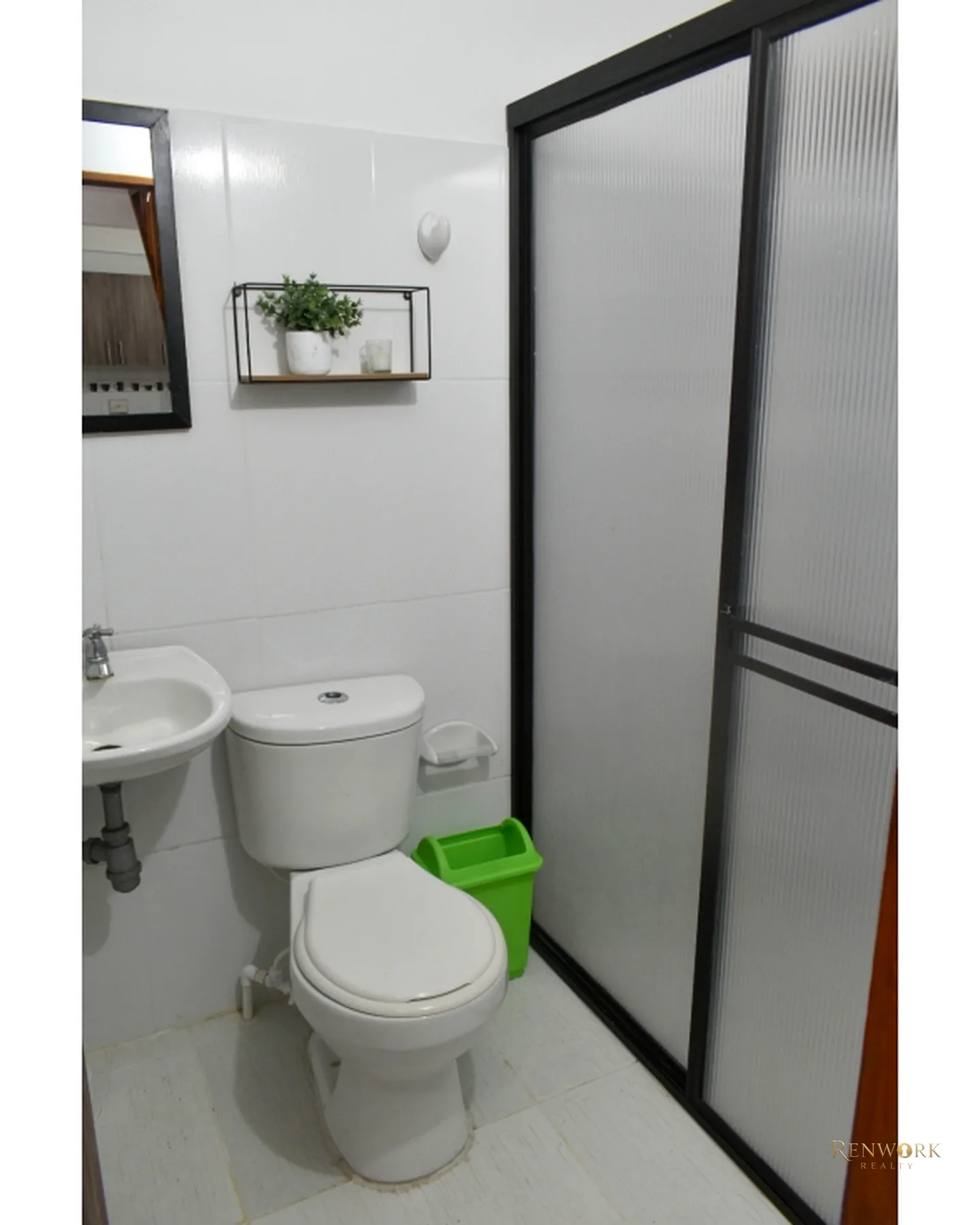 FINCA SAN RAFAEL ZONA URBANA · foto 15
