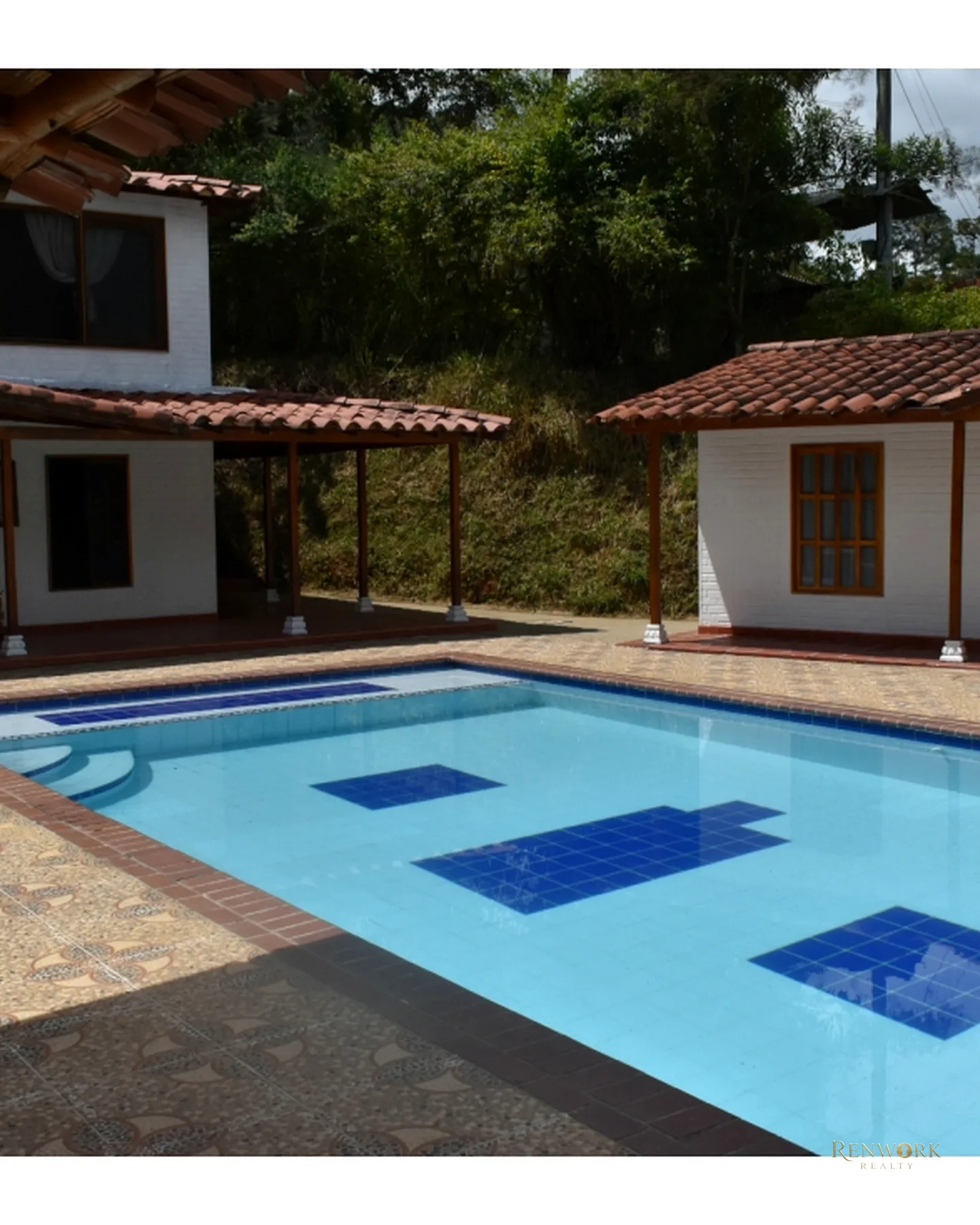 FINCA SAN RAFAEL ZONA URBANA · foto 3
