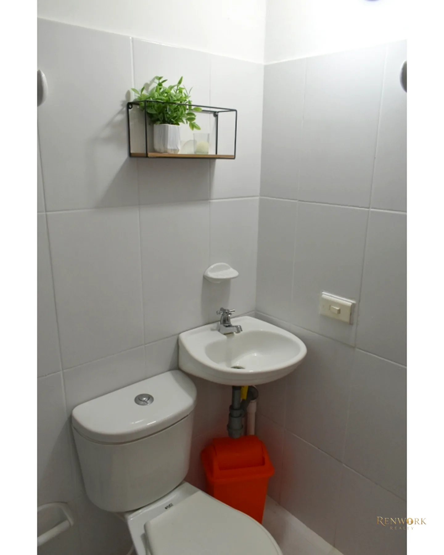 FINCA SAN RAFAEL ZONA URBANA · foto 9