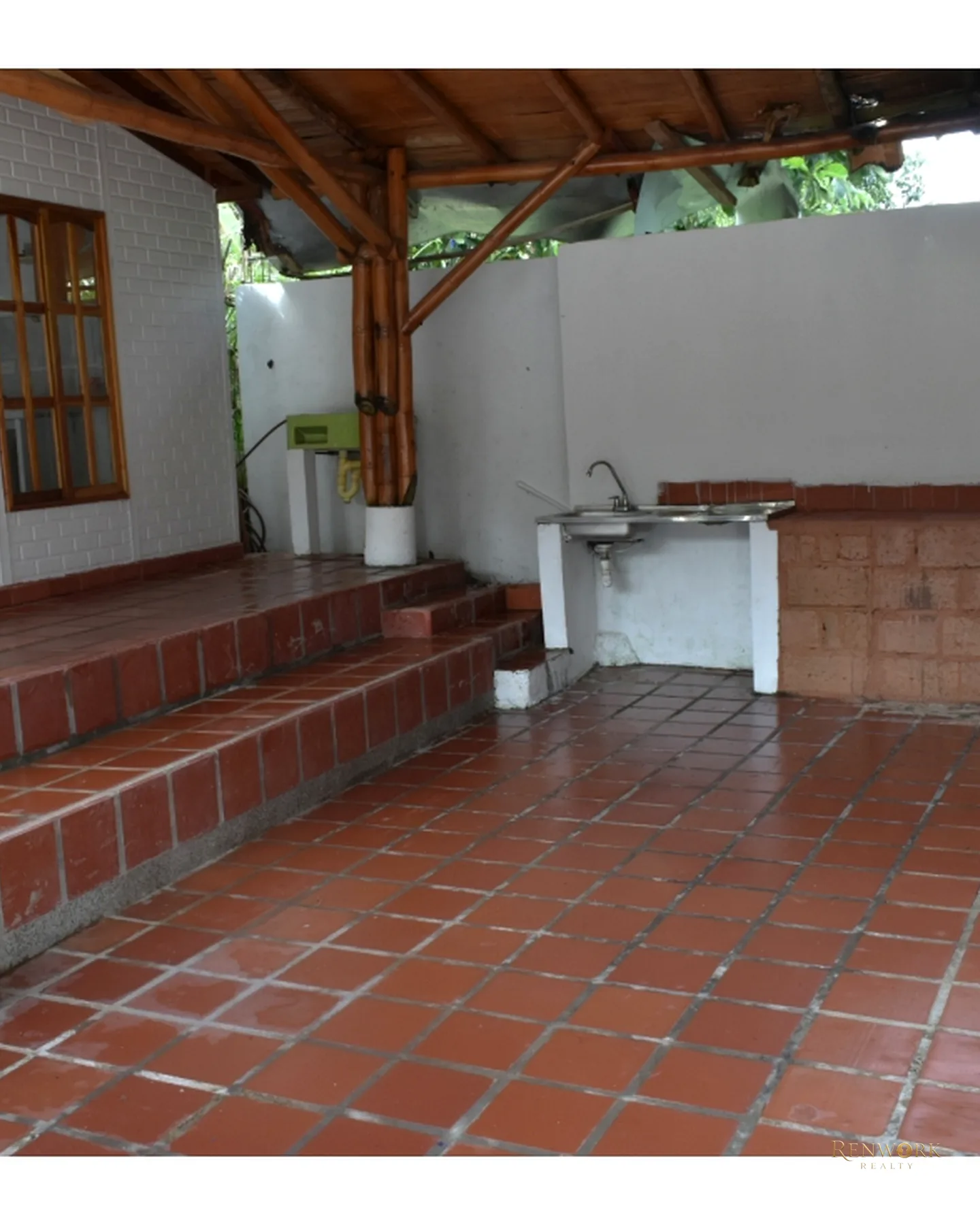FINCA SAN RAFAEL ZONA URBANA · foto 16