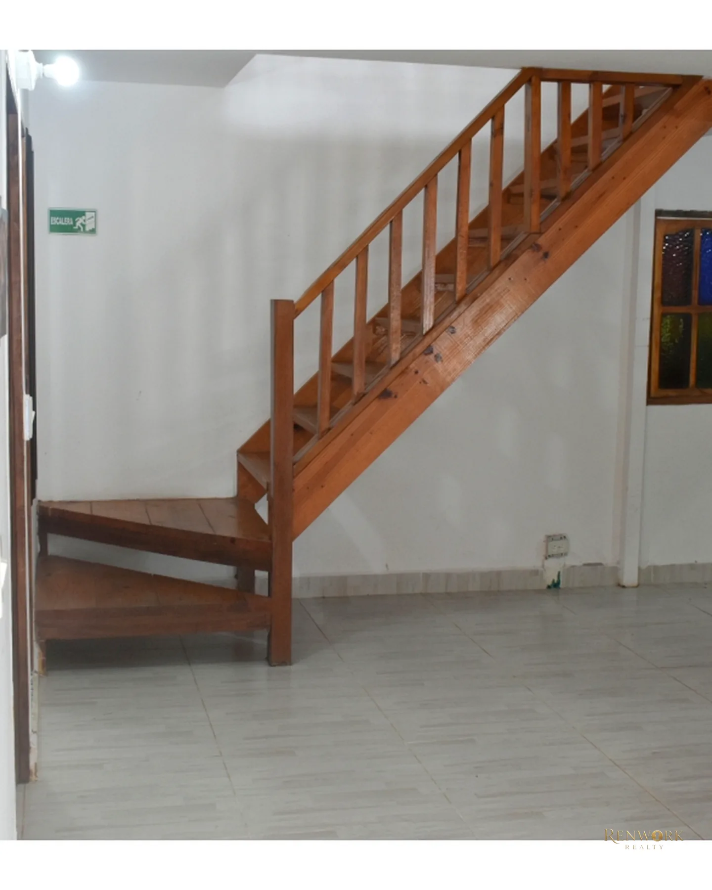 FINCA SAN RAFAEL ZONA URBANA · foto 10