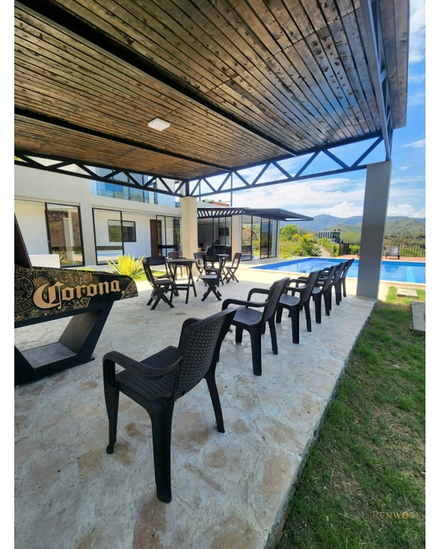 FINCA SOÑADA EN SOPETRÁN — NATURALEZA, SOL Y DESCANSO ASEGURADO · foto 15