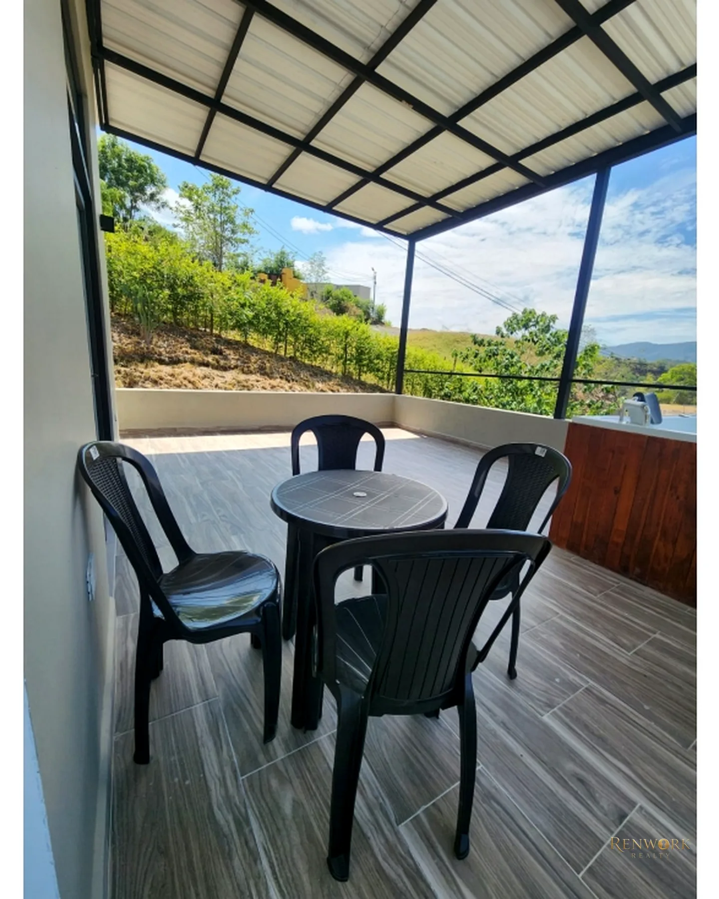 FINCA SOÑADA EN SOPETRÁN — NATURALEZA, SOL Y DESCANSO ASEGURADO · foto 13