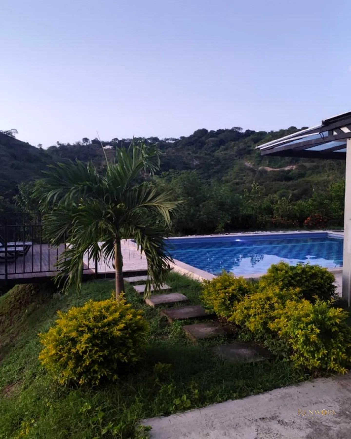 FINCA SOÑADA EN SOPETRÁN — NATURALEZA, SOL Y DESCANSO ASEGURADO · foto 8
