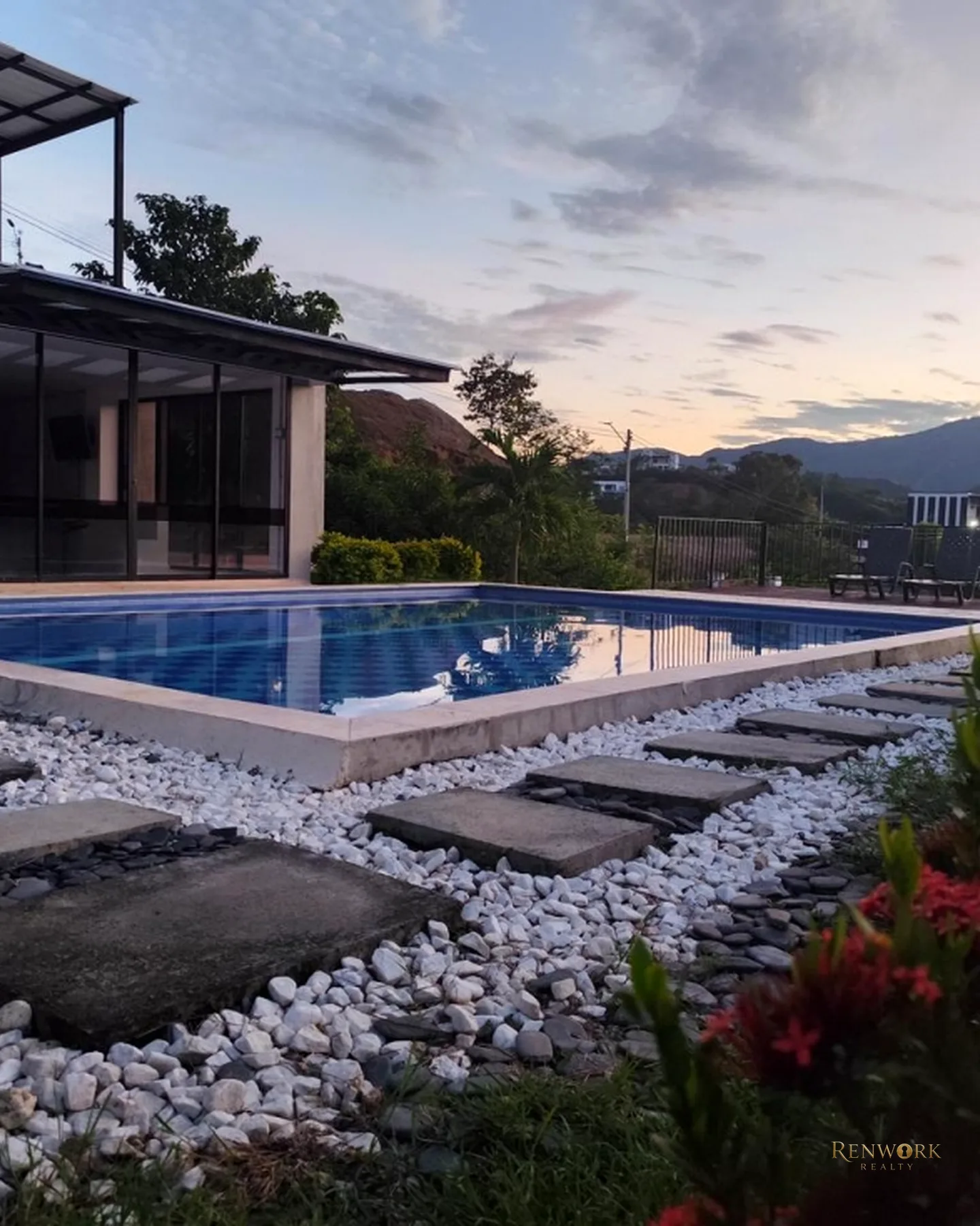 FINCA SOÑADA EN SOPETRÁN — NATURALEZA, SOL Y DESCANSO ASEGURADO · foto 5