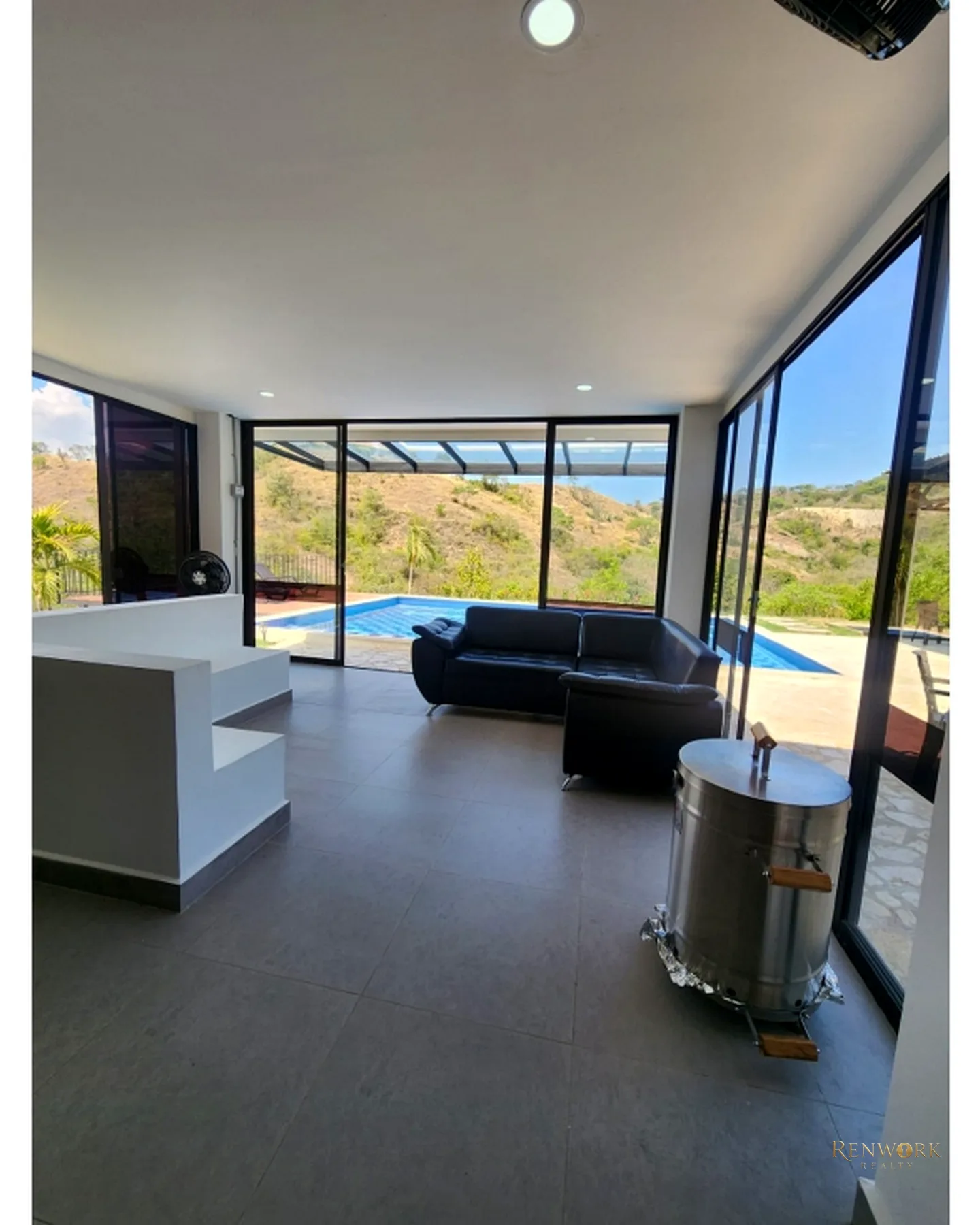 FINCA SOÑADA EN SOPETRÁN — NATURALEZA, SOL Y DESCANSO ASEGURADO · foto 1
