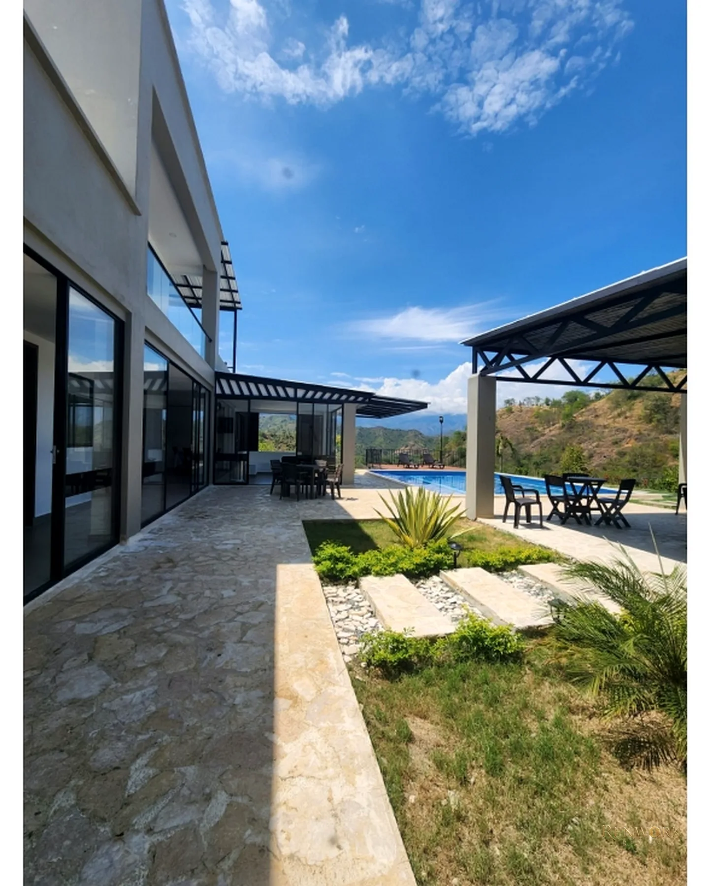 FINCA SOÑADA EN SOPETRÁN — NATURALEZA, SOL Y DESCANSO ASEGURADO · foto 10