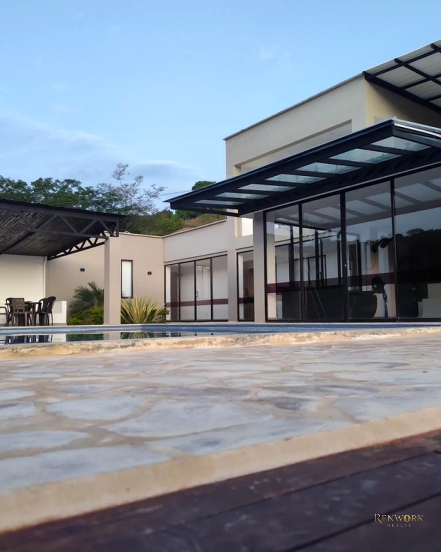 FINCA SOÑADA EN SOPETRÁN — NATURALEZA, SOL Y DESCANSO ASEGURADO · foto 7