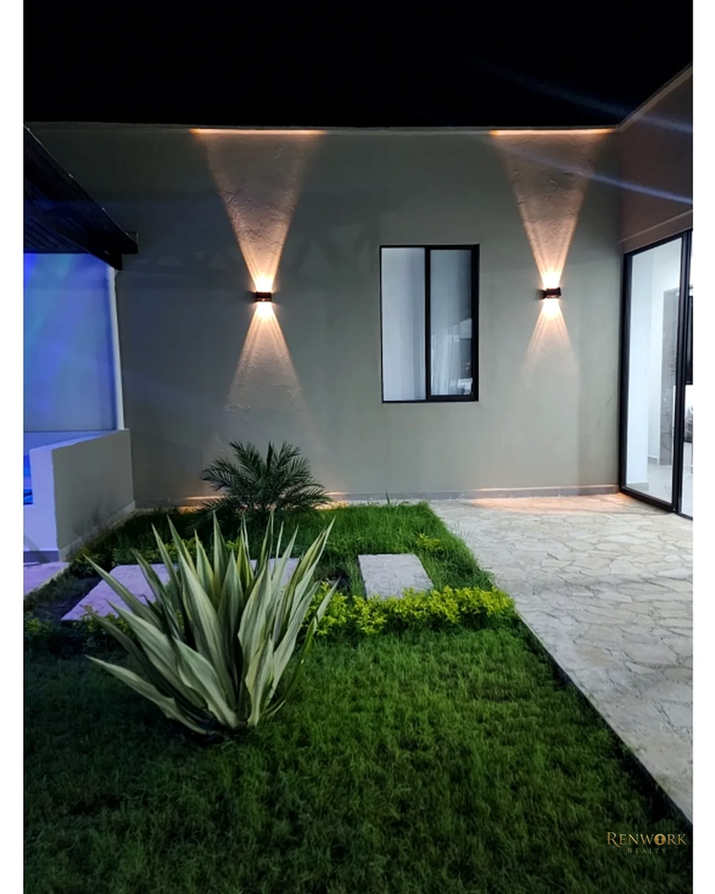 FINCA SOÑADA EN SOPETRÁN — NATURALEZA, SOL Y DESCANSO ASEGURADO · foto 17